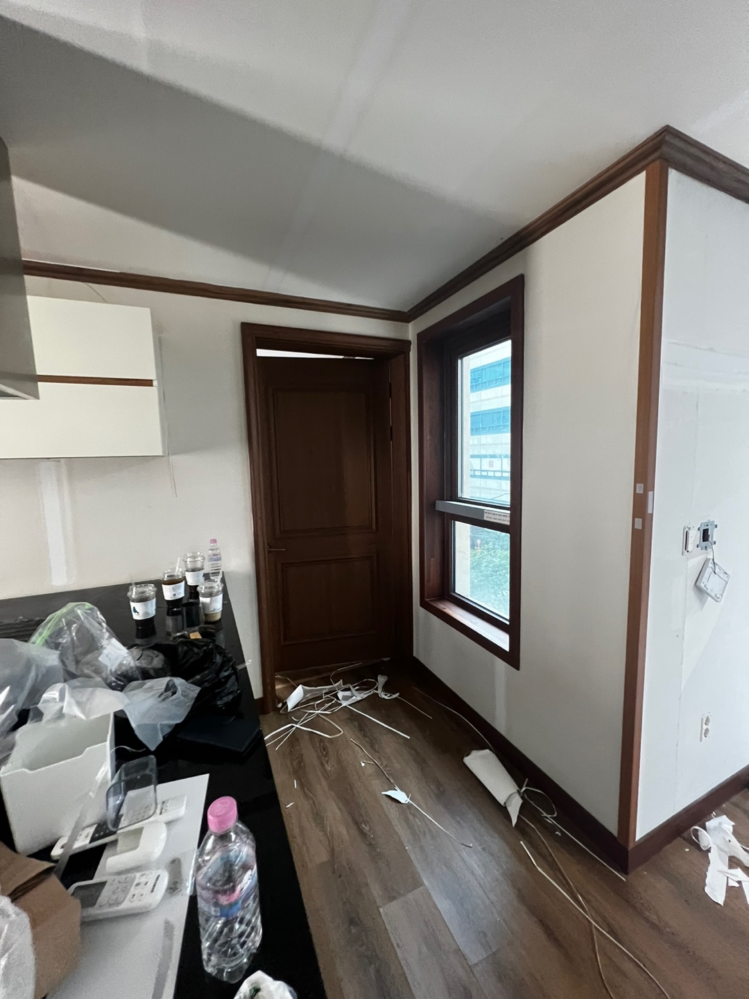 1948697120_0CvlPrXN_7da7133c25c858ba27d7efd616bd0706a50fa86d.jpg 이미지크게보기