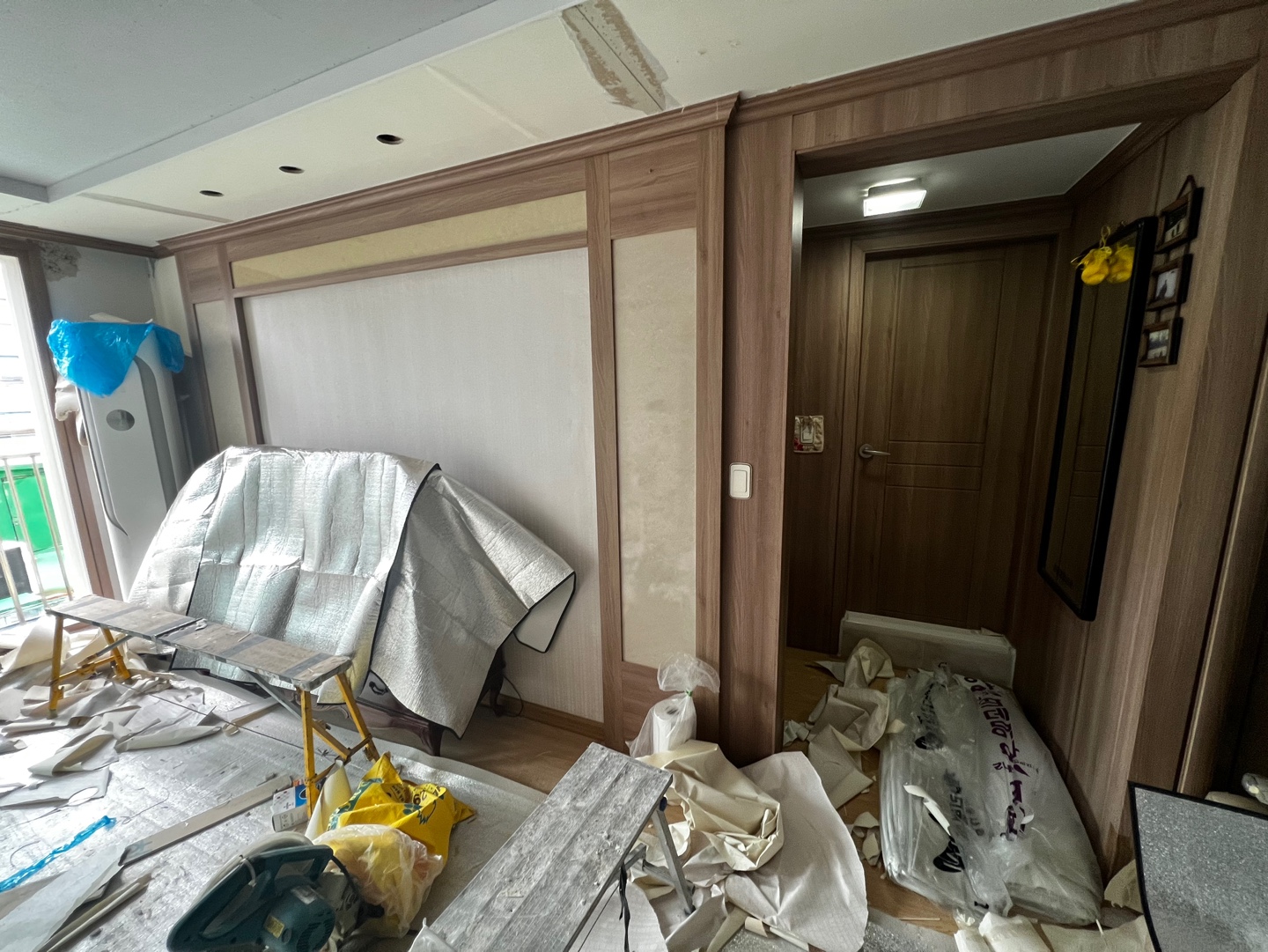 1948697120_0bVM7RH6_20612f5c5e3b10a053397304cfcd7c6eac42bf22.jpg 이미지크게보기