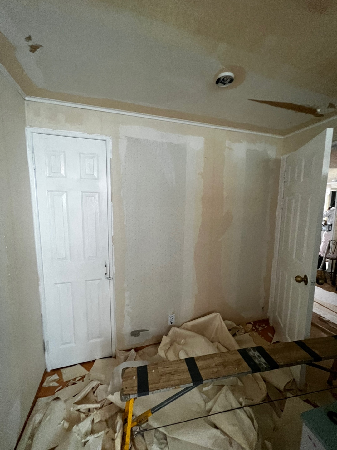 1948697120_1EPAXgJs_63fbc11845f7f94adc65dd8f6fd3a7f71e4b1451.jpg 이미지크게보기