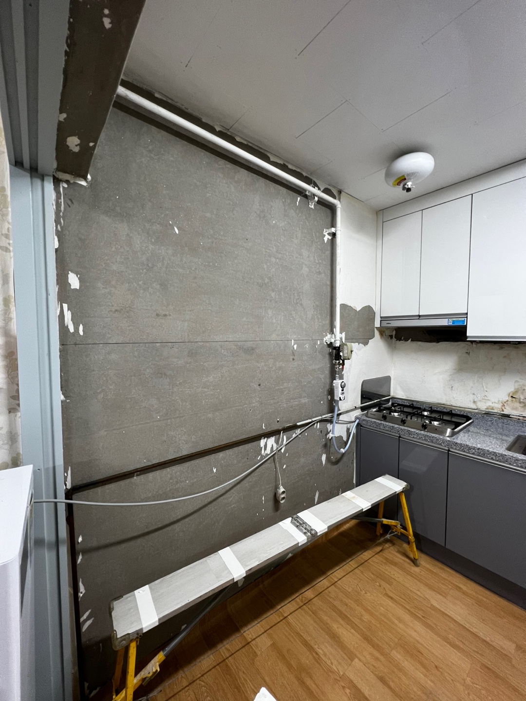 1948697120_1jEsSfMv_bf857c8177a5f29de5dd12fad63da1956b7b9f04.jpg 이미지크게보기