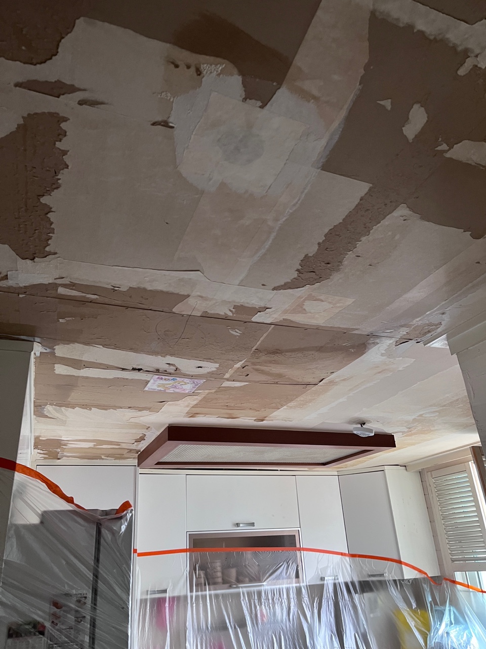 1948697120_23yBctpS_7cd8581920ed548a130803654dbcc2c7305e1425.jpg 이미지크게보기