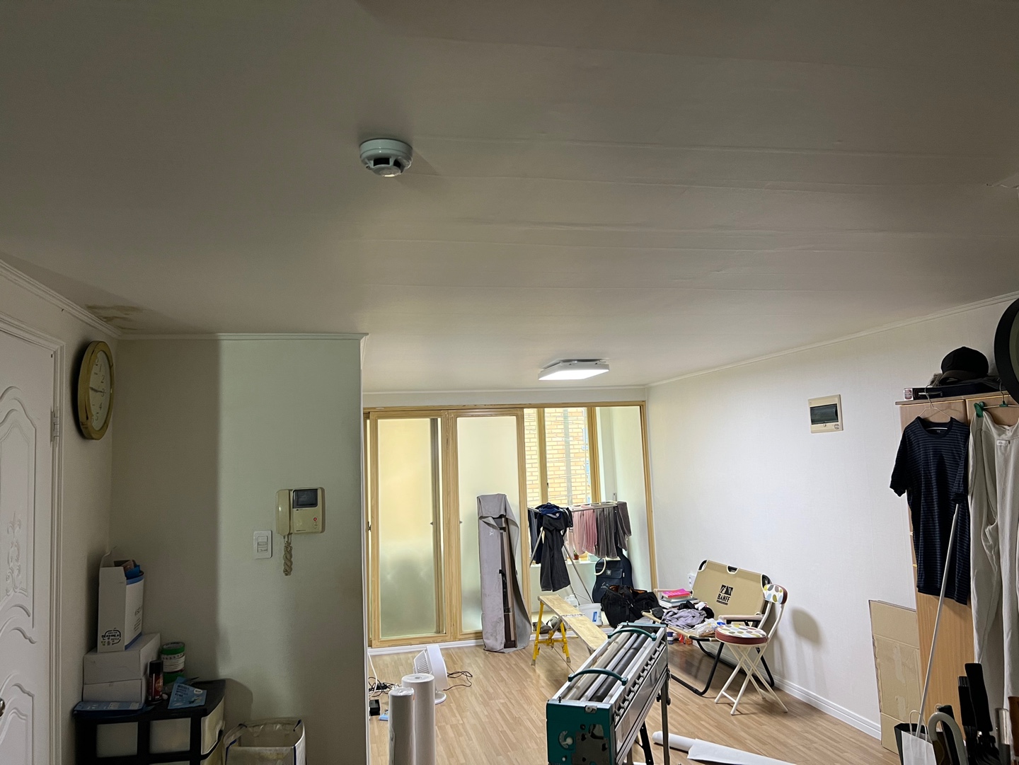 1948697120_2RYWIxKF_7ab8bfb65a00d2da5e8ae78a27a34f1d8acf6350.jpg 이미지크게보기