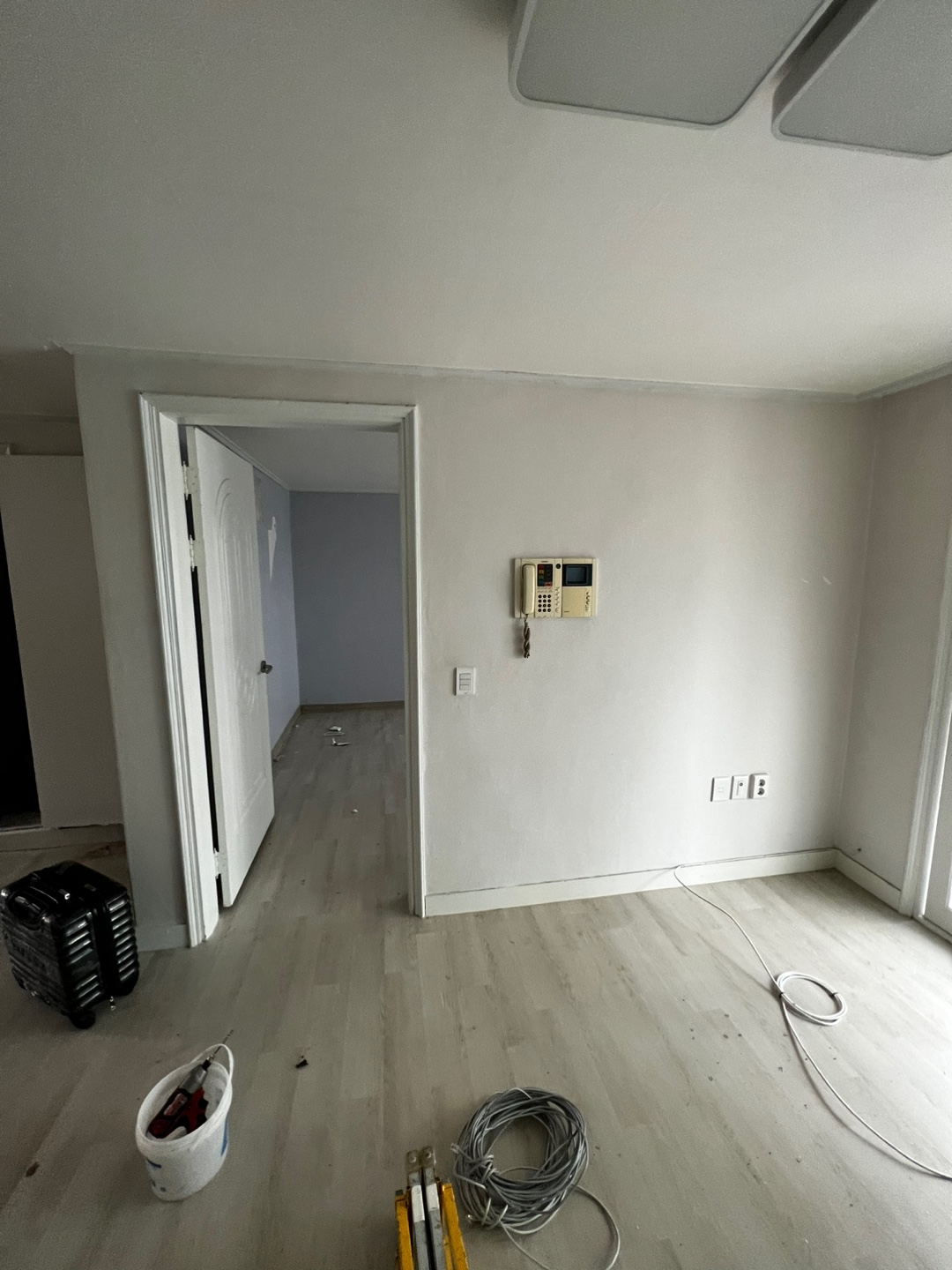 1948697120_3aR6V2KI_33925972ebf57f65f8fb8f7882e1d2370edb908a.jpg 이미지크게보기