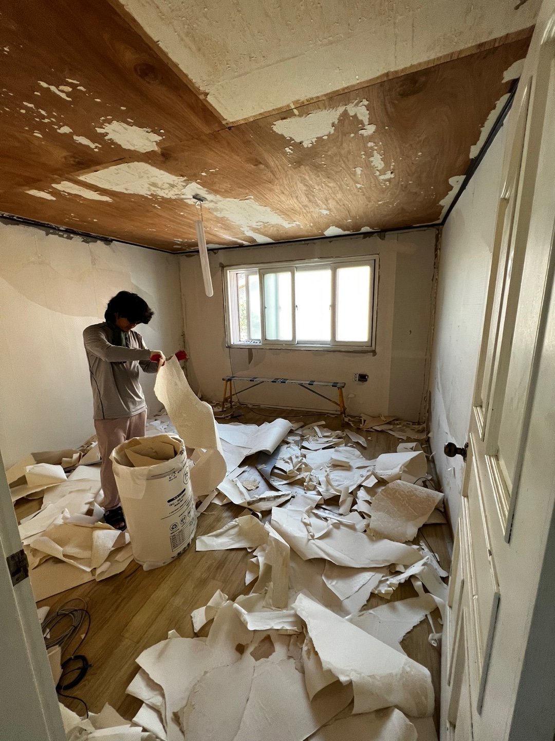 1948697120_3veik4z1_4e16c77f8e161736f5b304c89dc4293a8af4b1a0.jpg 이미지크게보기