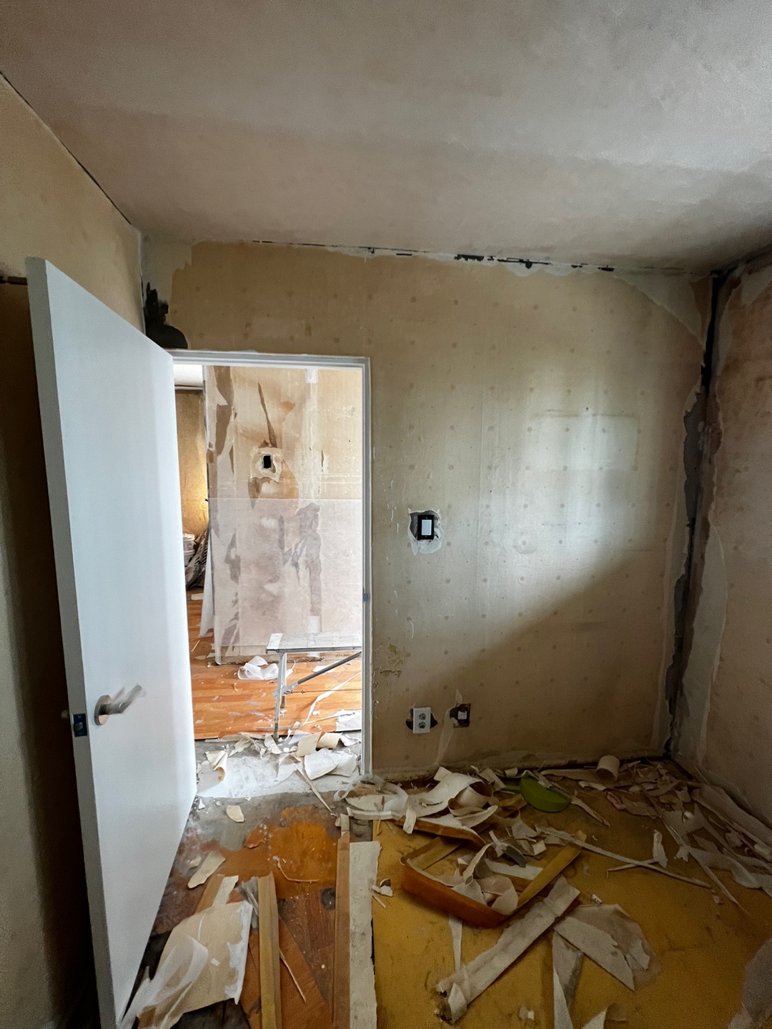 1948697120_3xjMAnk4_83c2476ff39cbd25a6bd8a800d099e114884c1b2.jpg 이미지크게보기