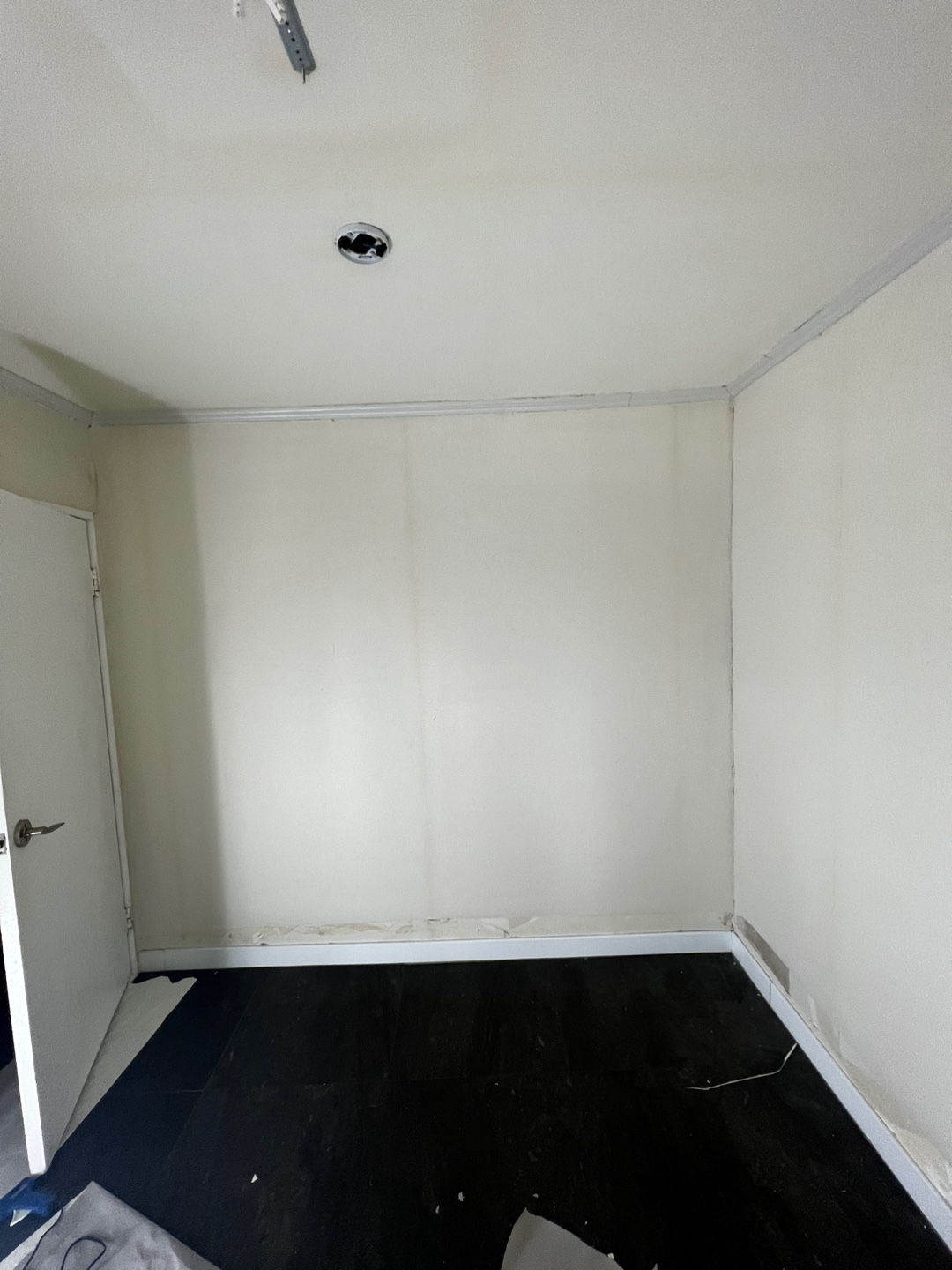 1948697120_4a6OQwMC_f84c815577df189389d0af2693b49dea90bf23ed.jpg 이미지크게보기