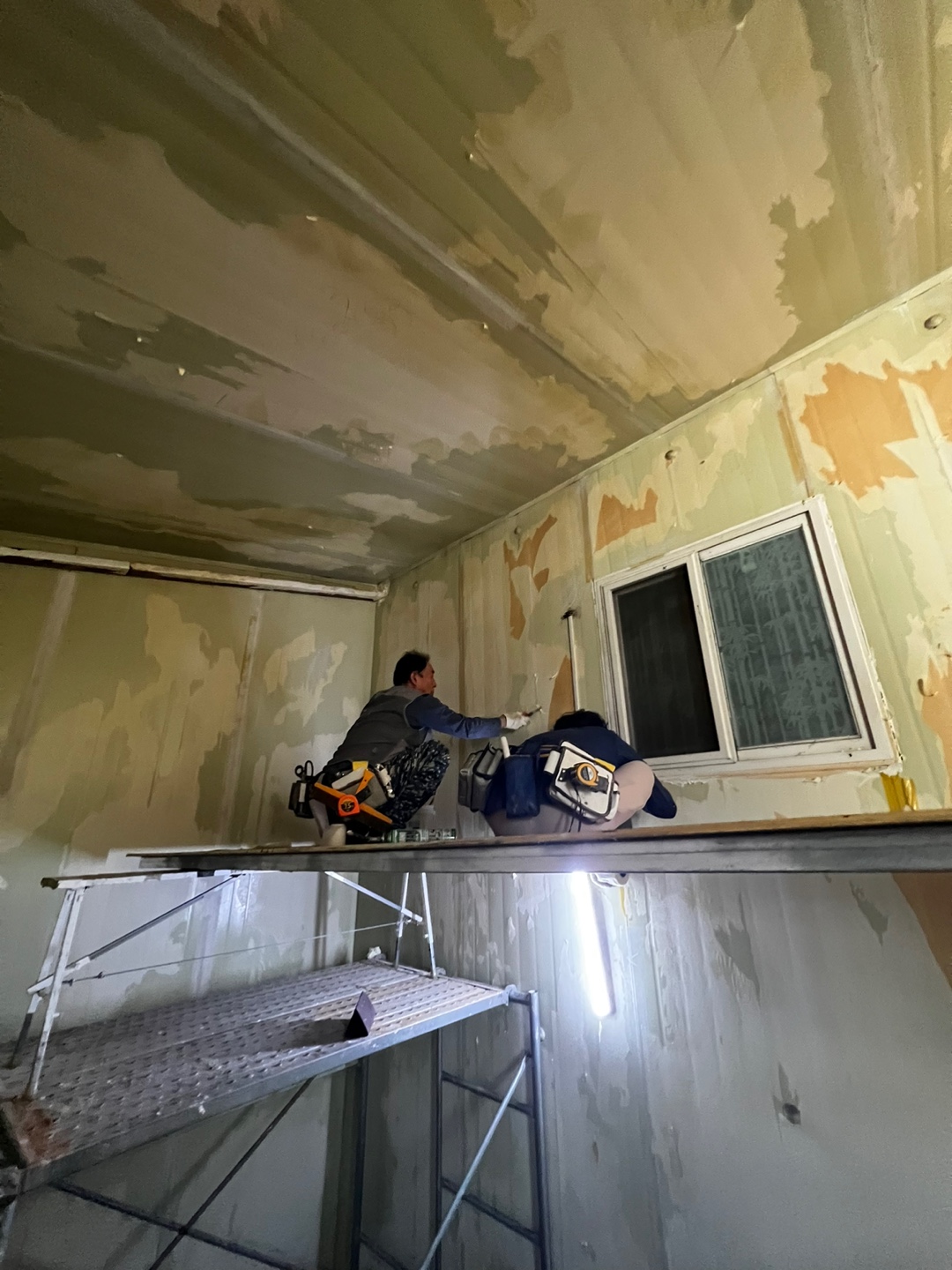 1948697120_4nBXxNPD_ddd4d3b6c285b039ade8f60b6018ec0ba0ef53b8.jpg 이미지크게보기