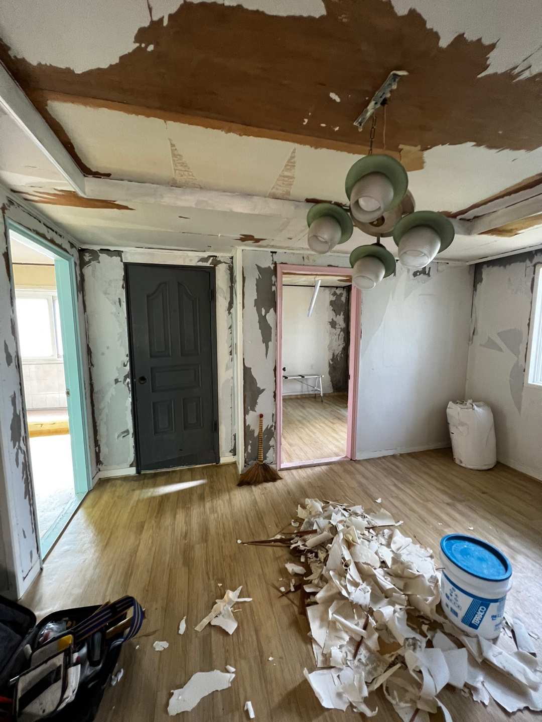 1948697120_5DkY1iTw_b1285d467ca4be324e7a3abbf1a86a9d243752c5.jpg 이미지크게보기