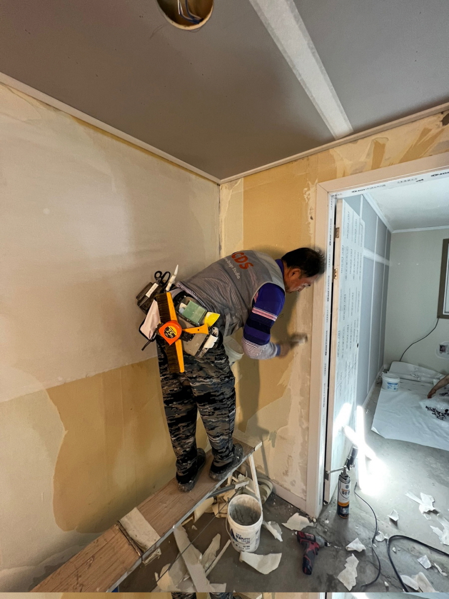 1948697120_5dnA6Q1u_2fd2c61244696649b7422abb9c32f130bb6f9d1f.jpg 이미지크게보기