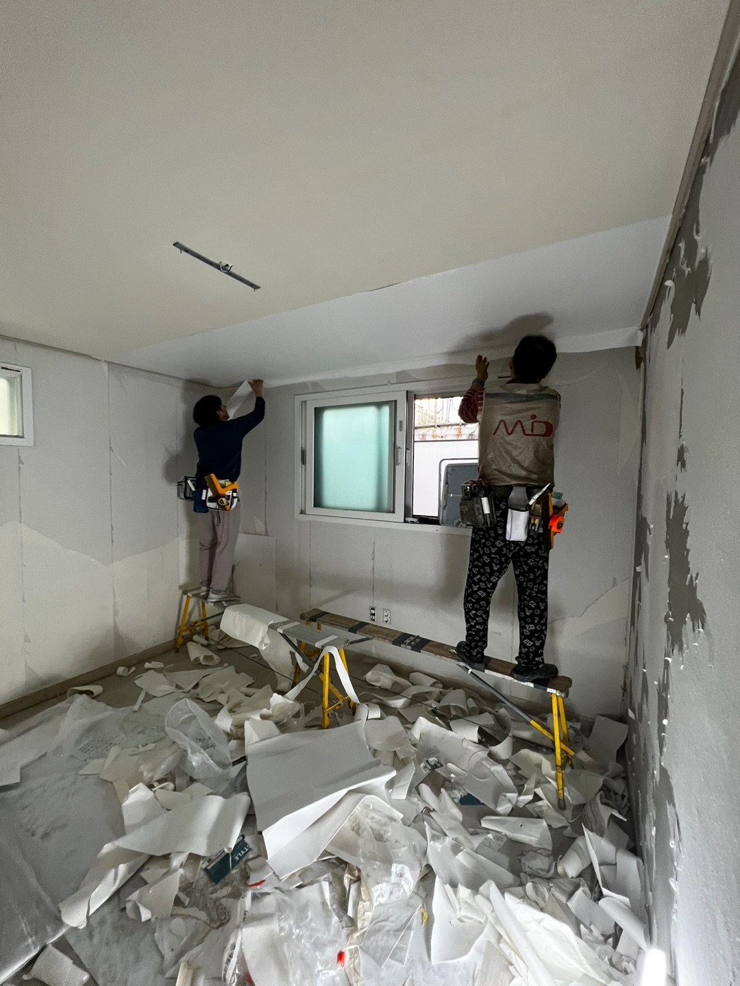 1948697120_6ReadfpL_7379930123f30abed41c9422c9813418c26cd730.jpg 이미지크게보기