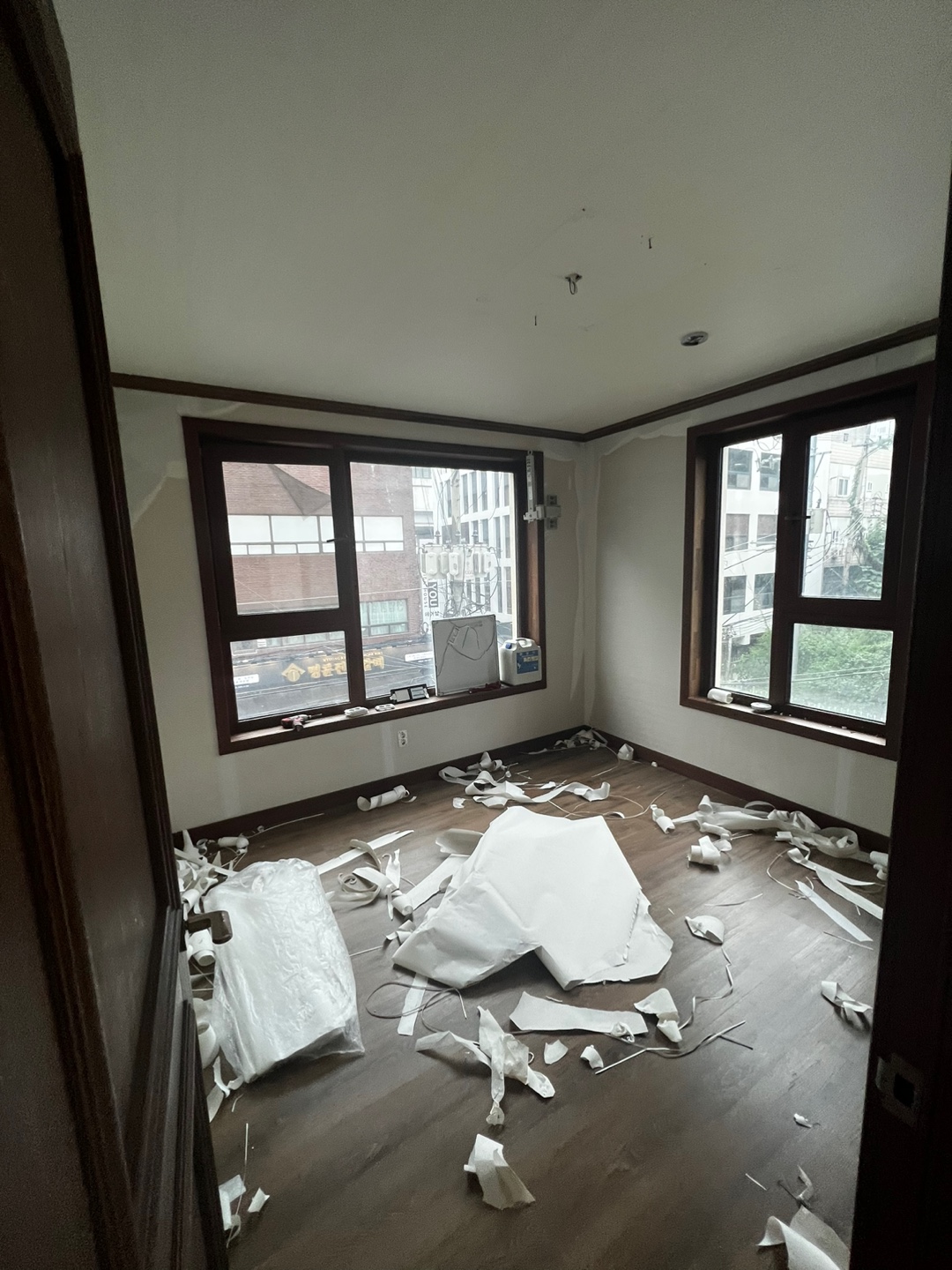 1948697120_6RmswYS7_70962c24982776cdc26085c00421a4e57047d3bb.jpg 이미지크게보기