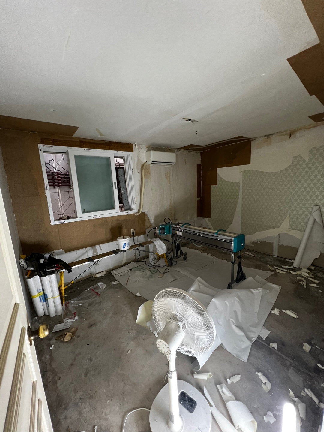 1948697120_6Vx9vSgz_5df3571371dd16ea88868f276761b0489b650b60.jpg 이미지크게보기