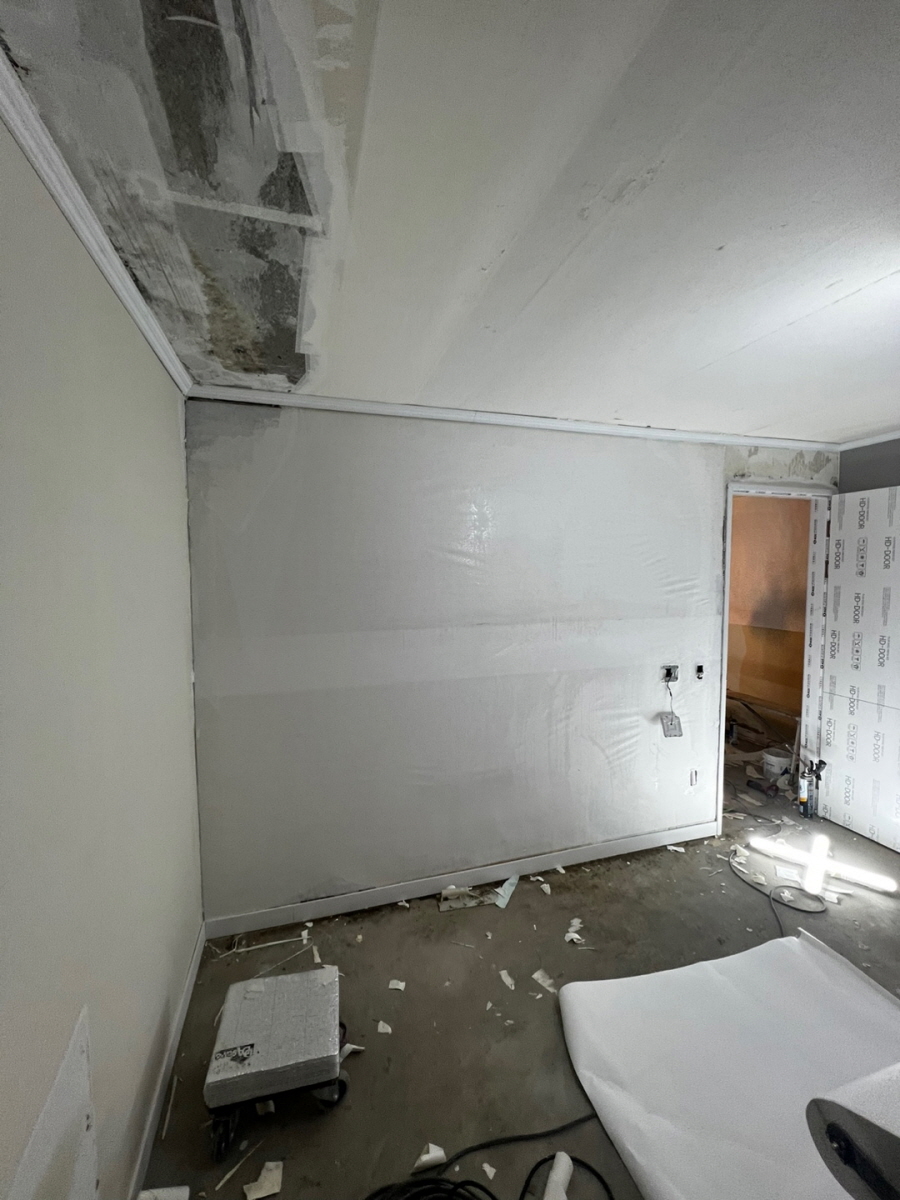 1948697120_7fiQ1WjN_7ddaaf3bcc5507dae5f26b3d61412e21e6a82fa3.jpg 이미지크게보기