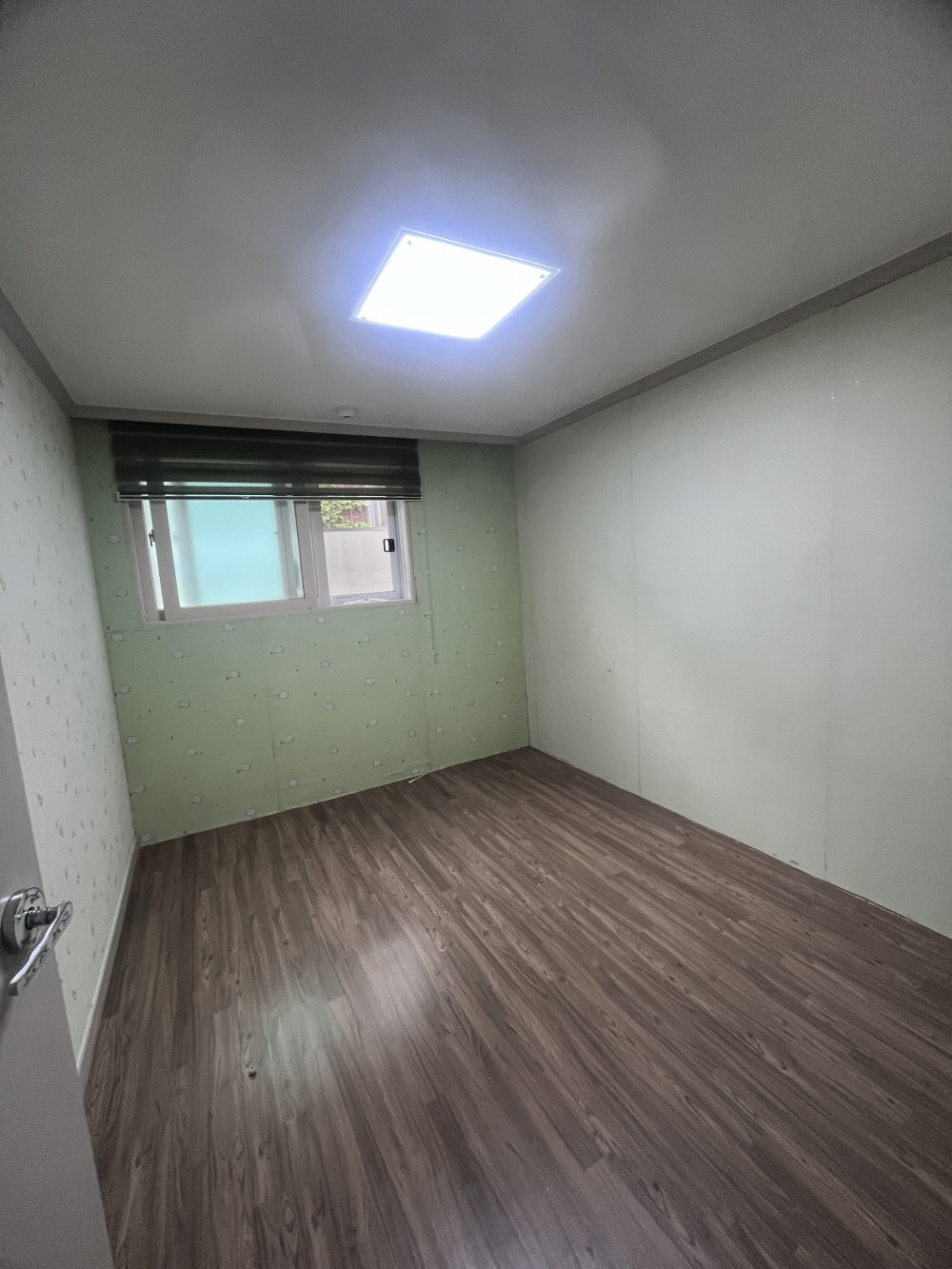 1948697120_7mulYLJq_40fe2eaa555f0844794e5bc8e37fca7a758ae0bf.jpg 이미지크게보기