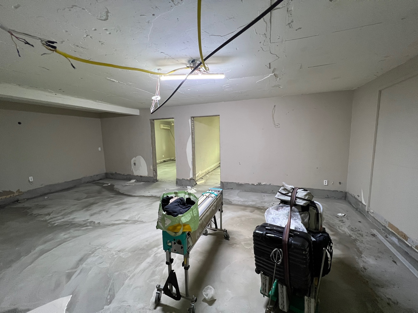 1948697120_7rasO4Xk_13b706a09e629ca1dc58b32dbfa129ca71064552.jpg 이미지크게보기