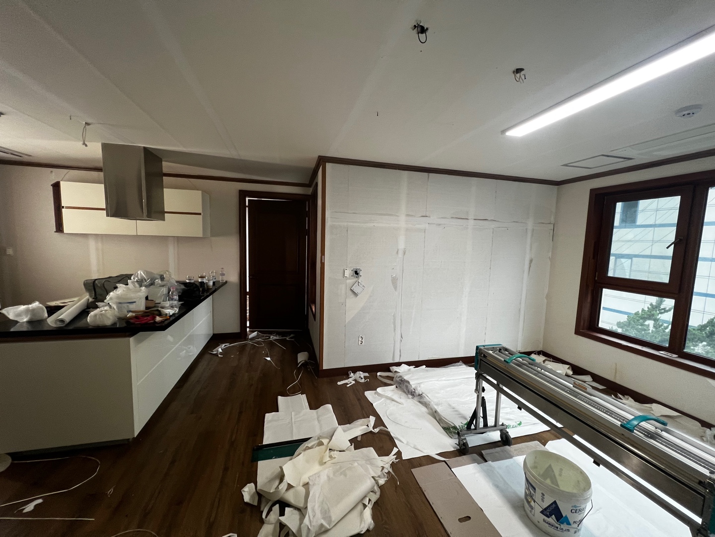 1948697120_7tX6CQiD_a34ef3194e2616abaa22e5b287530dda5d2c0ad0.jpg 이미지크게보기