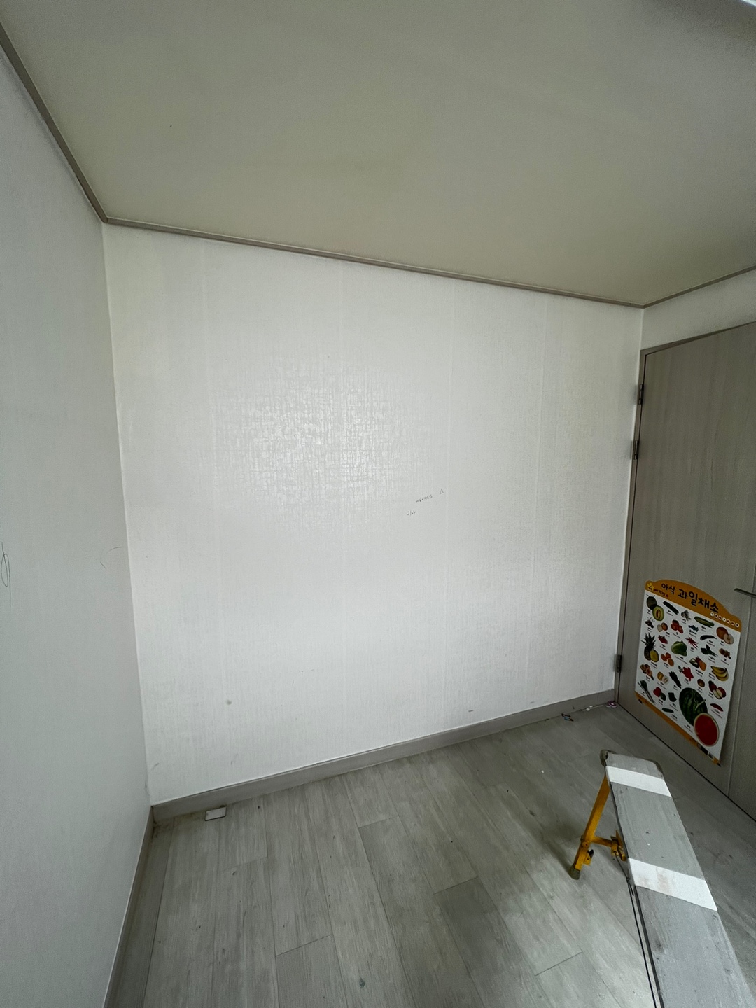 1948697120_80rhZqSQ_bd0d2f55d615b69b004caee18afbc87e6861056f.jpg 이미지크게보기