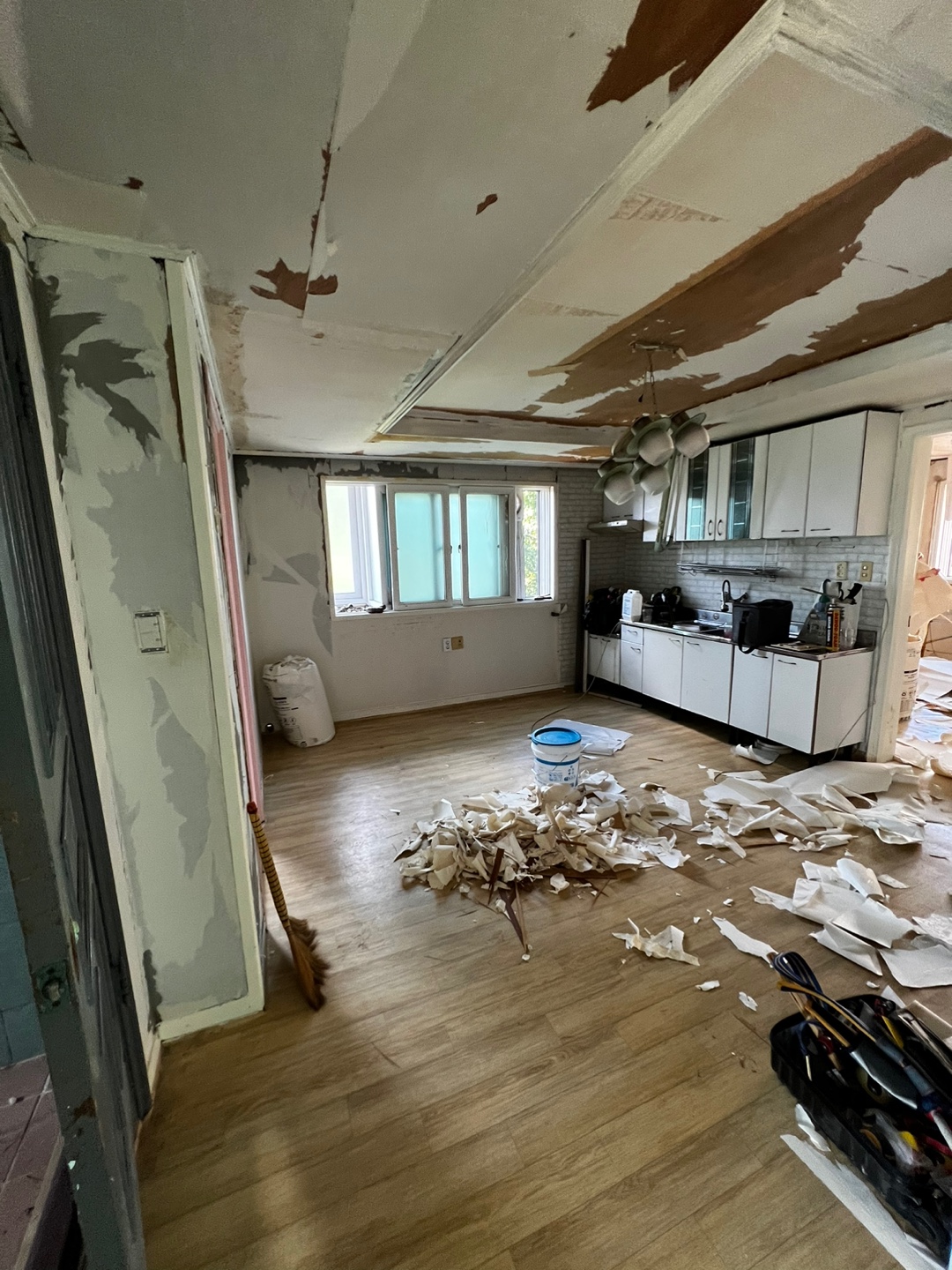 1948697120_87yVaJYF_569a5e3540b5873a35418686d225146bcfd3f7ba.jpg 이미지크게보기