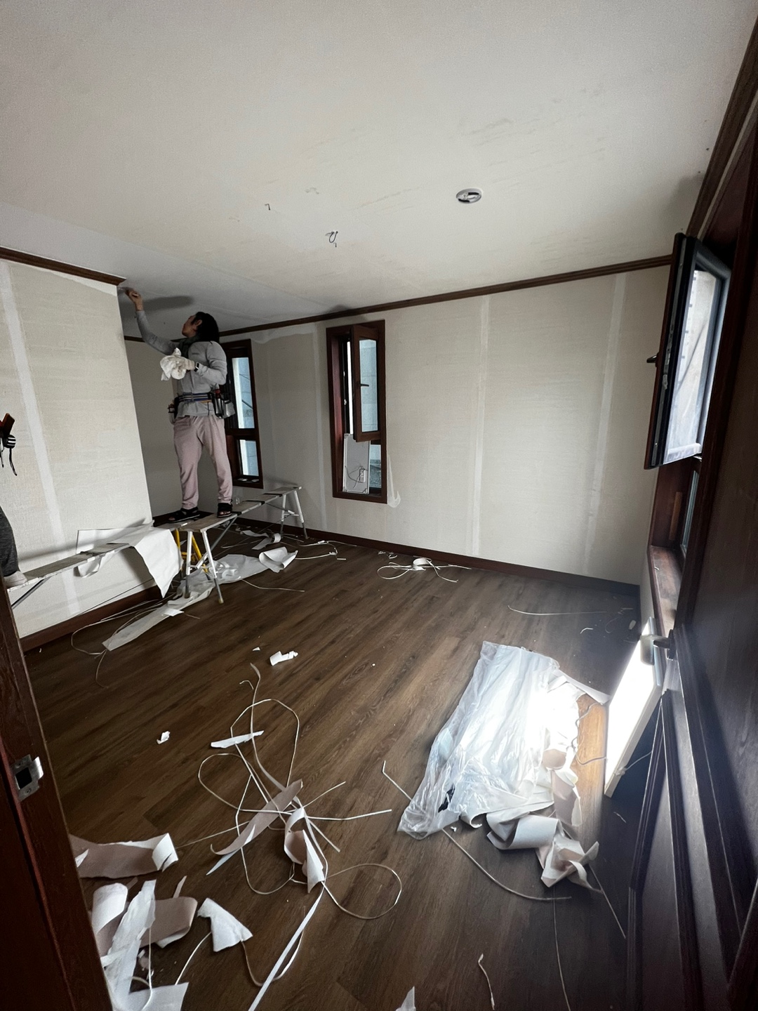 1948697120_8U1KTlfM_e4732e90536263a1d47bb3fd73328e9c3e5ae911.jpg 이미지크게보기