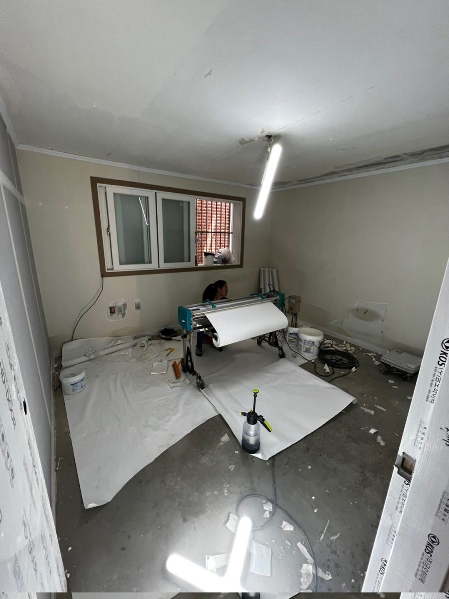 1948697120_8pTslRhZ_7e0c8ae7c1f0ff4c2c419e212c14876a1e1b3e9f.jpg 이미지크게보기