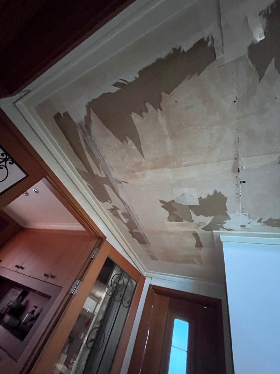 1948697120_9BEb6MZH_6ba164a8a5970ae396126b7e938fe73022988a83.jpg 이미지크게보기