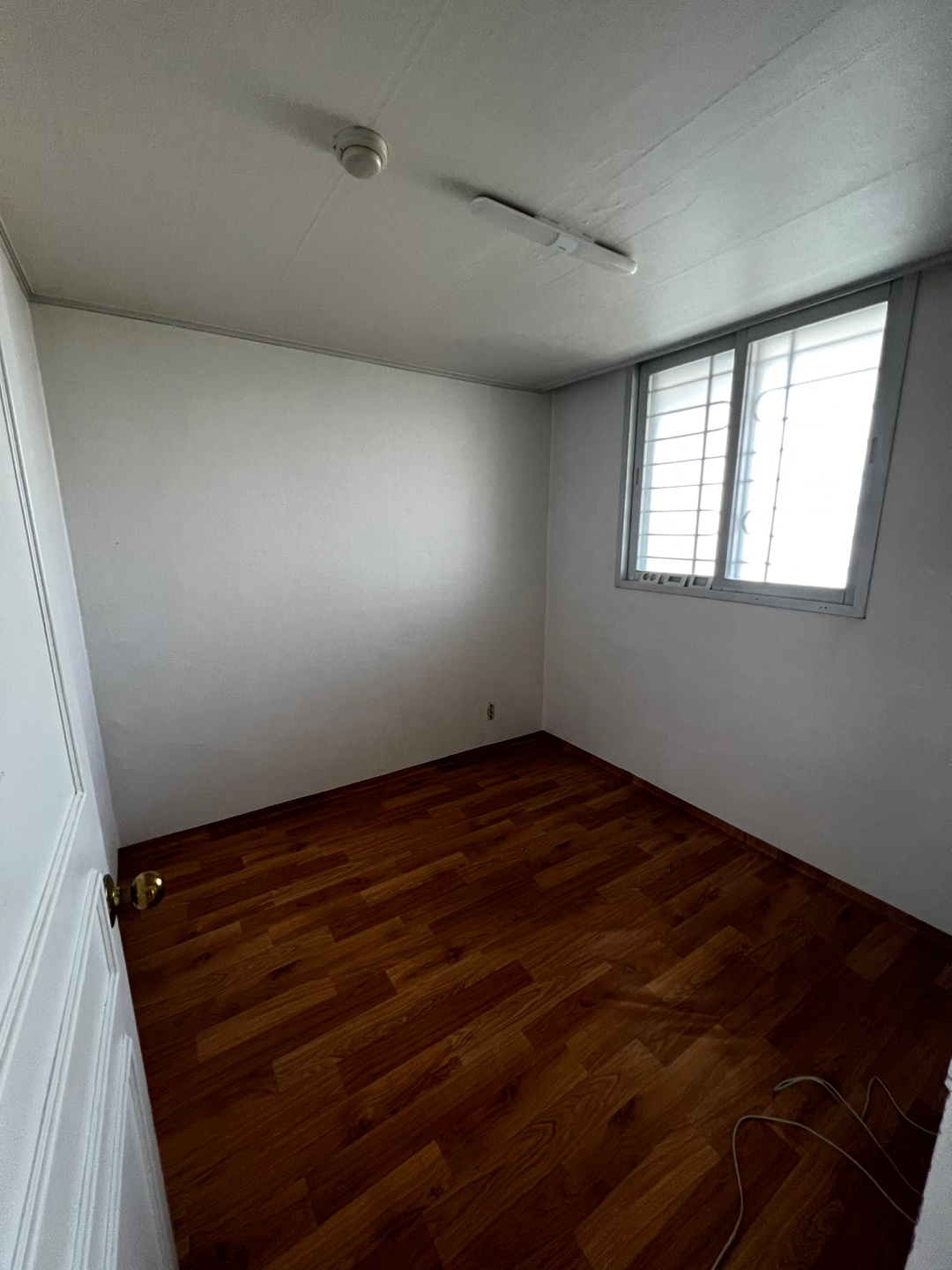 1948697120_9EuDoSji_9a0dec88fe69347f29eb5e06db6638ff771c5c40.jpg 이미지크게보기