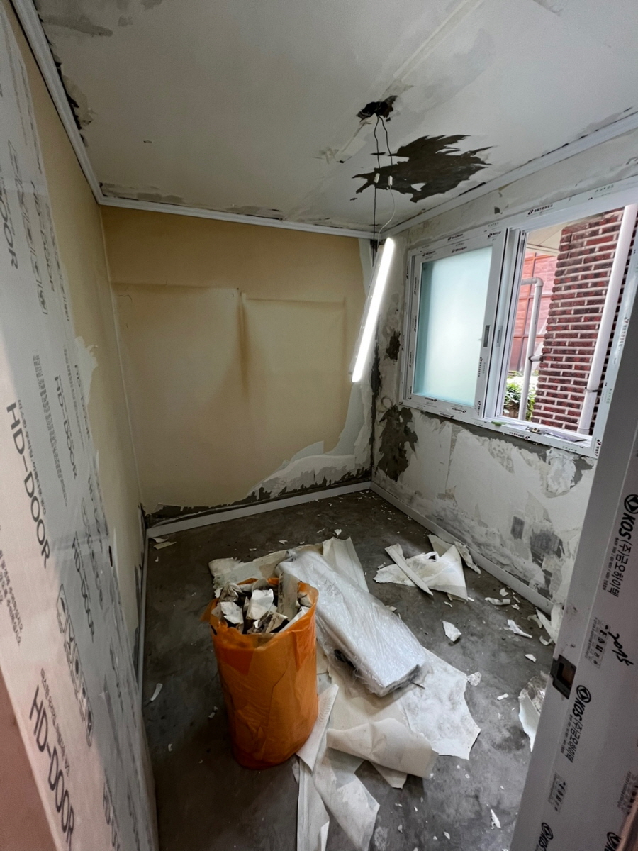 1948697120_AYCzhvwm_975637e40dad12cc05255713358277f4f6d96307.jpg 이미지크게보기