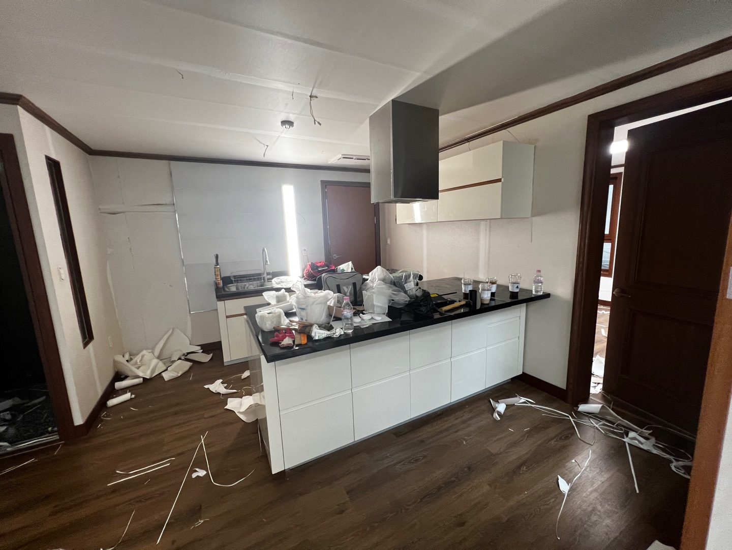 1948697120_B2QMxNDz_04d4015455f20170250214679513d2a9aeec8595.jpg 이미지크게보기