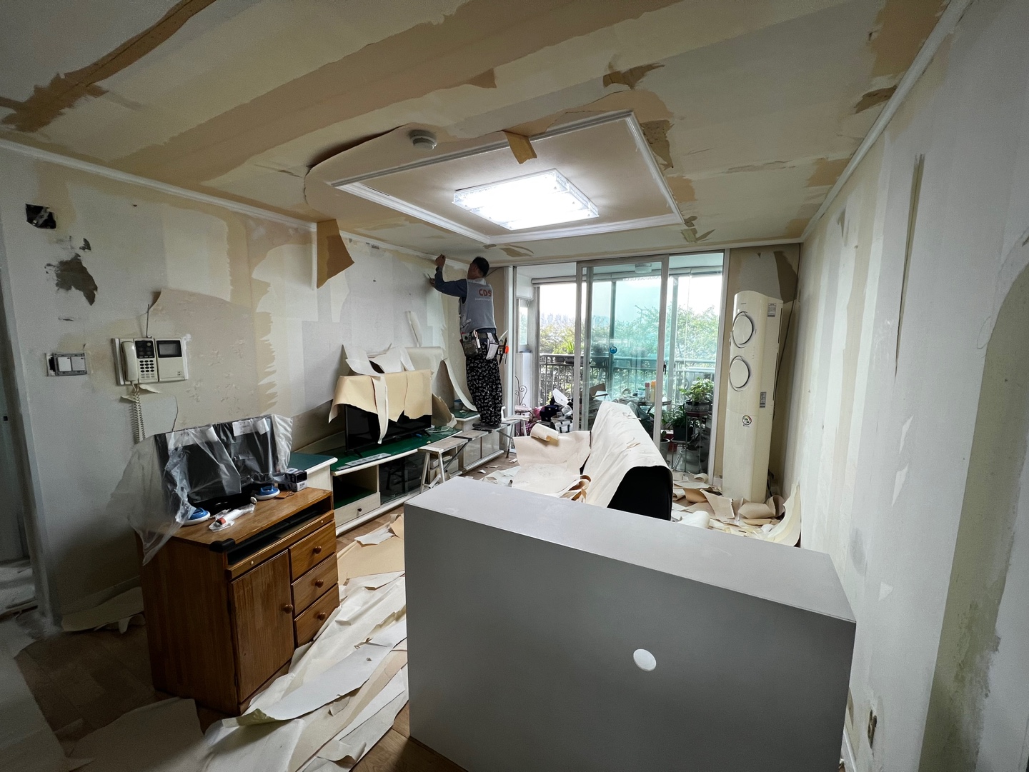 1948697120_BflLdskQ_867ab2c2fd70dea0a18c303c7bfac705fc1ad561.jpg 이미지크게보기