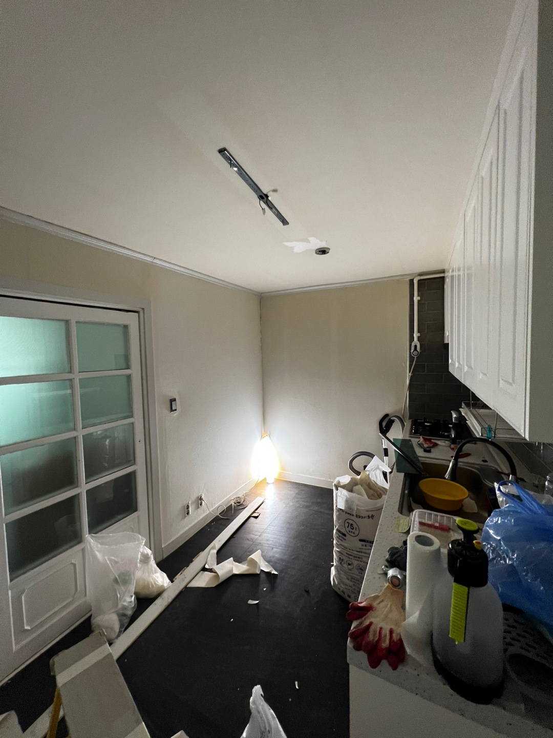 1948697120_CyJN3ZEL_bb10c3a3ebe6f544a91953bcd83e1e721a1ea4cf.jpg 이미지크게보기