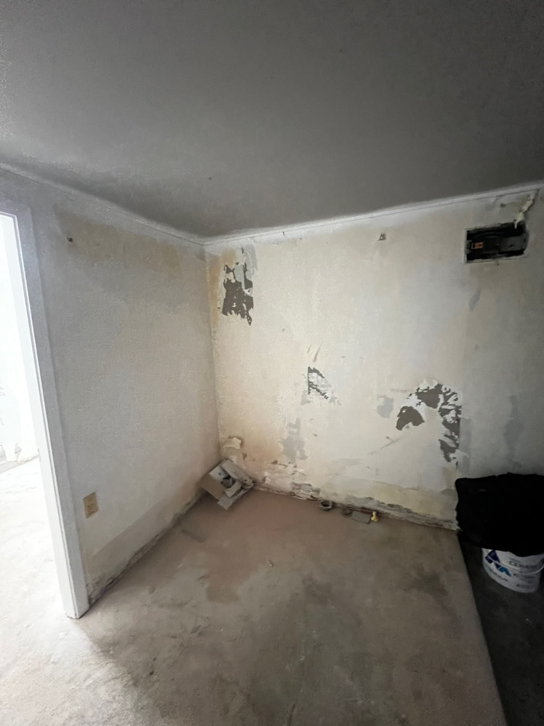 1948697120_DhyLp8vP_8c771ec342dc4064bd978487e3190f97995a323f.jpg 이미지크게보기