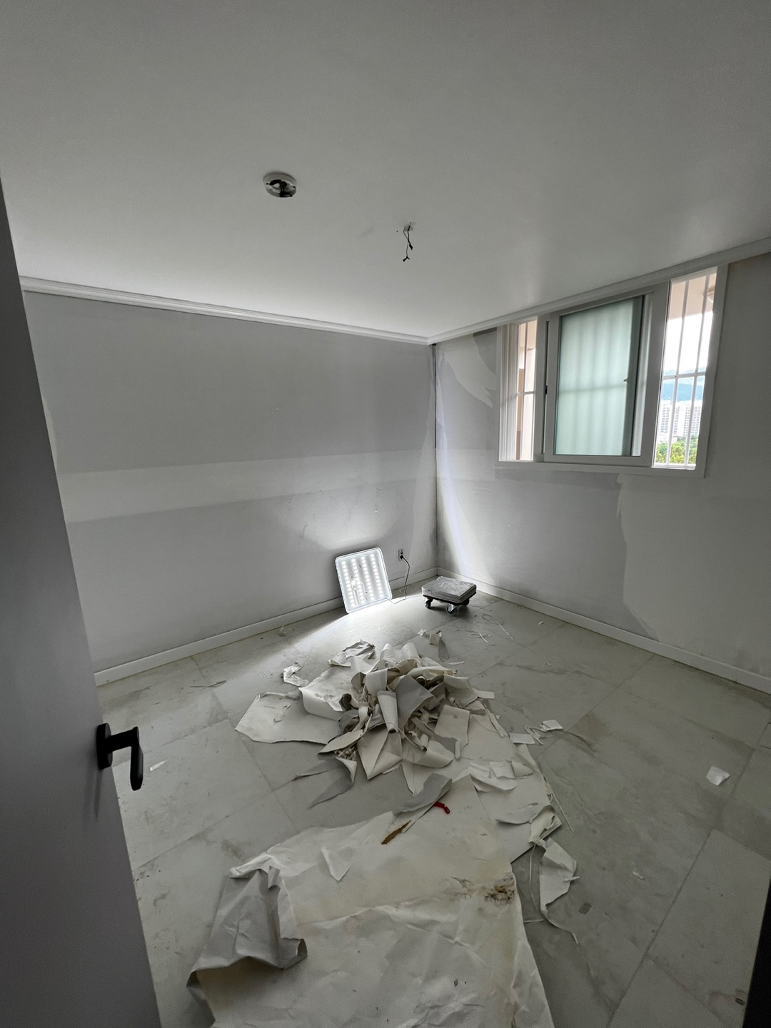 1948697120_EPm5gvDy_4f9cb9c53703c44342dd15a2b8eb03803f65caac.jpg 이미지크게보기