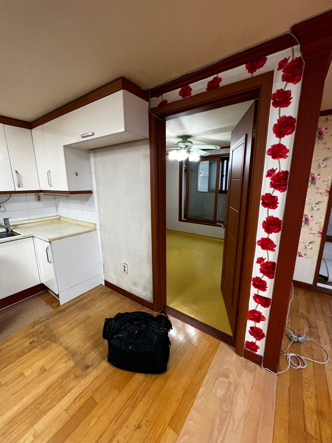 1948697120_EbJxMCY1_f4e1ec30c309fdc07c5273e2f12e67c6304271a7.jpg 이미지크게보기