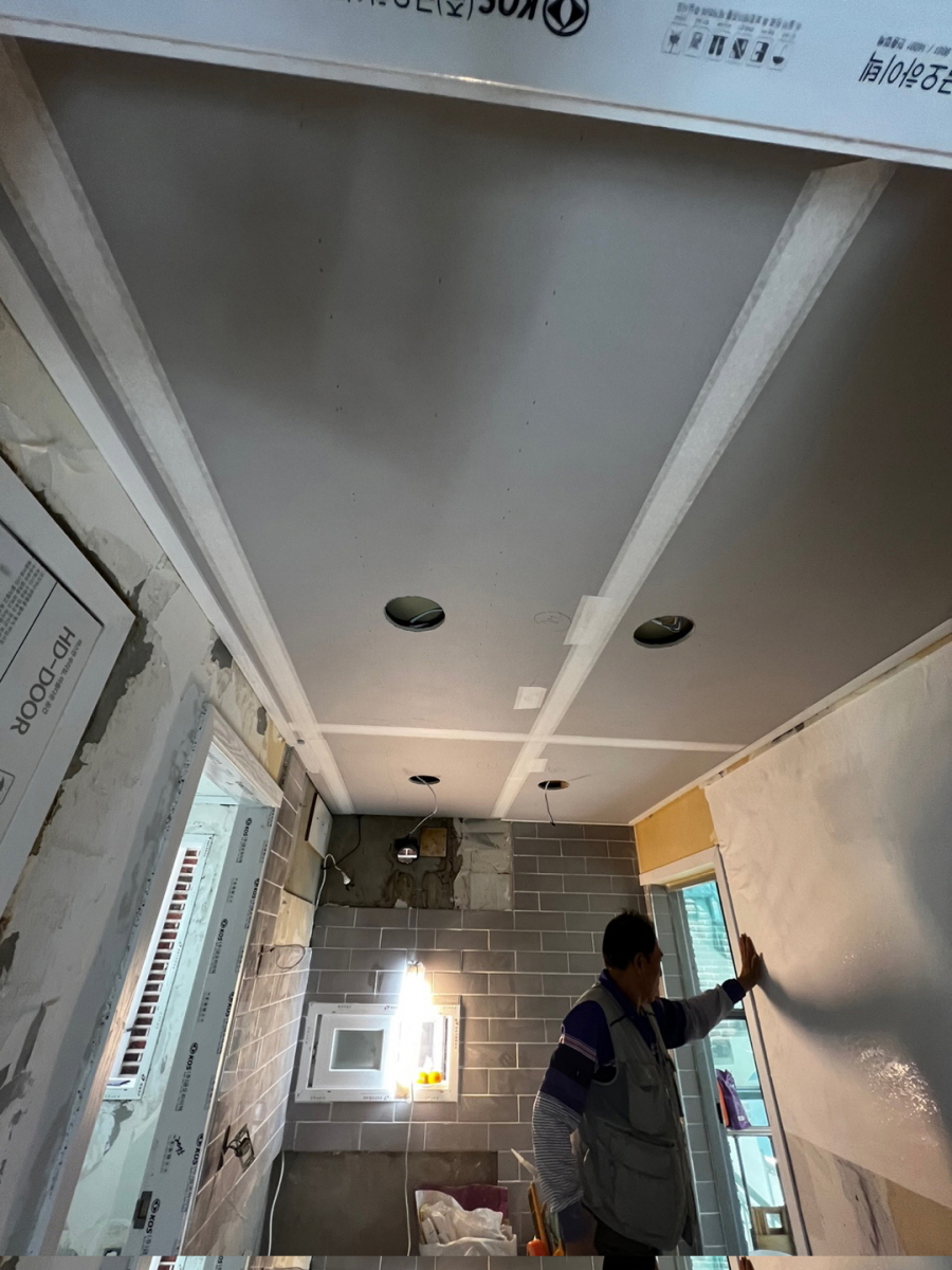 1948697120_EwS7Fh05_20157ebb82d98413a719cb7a0e25d8f0efa527ad.jpg 이미지크게보기