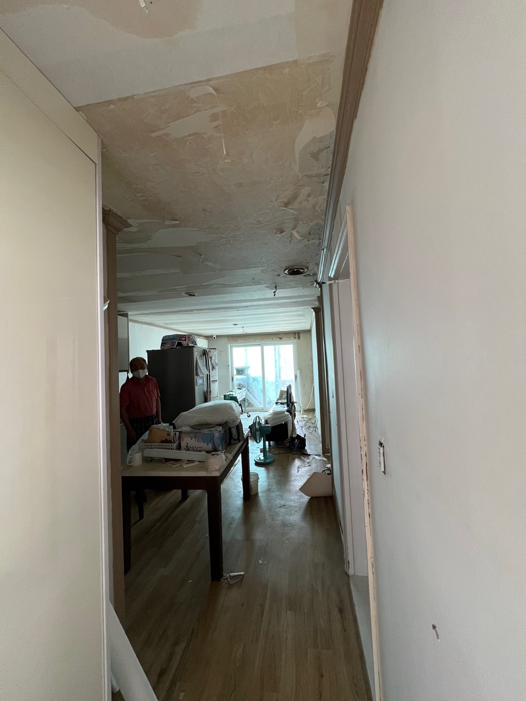 1948697120_EwsX67zj_6224fd167324864aa6f5518709cb1cd8d95c9b66.jpg 이미지크게보기