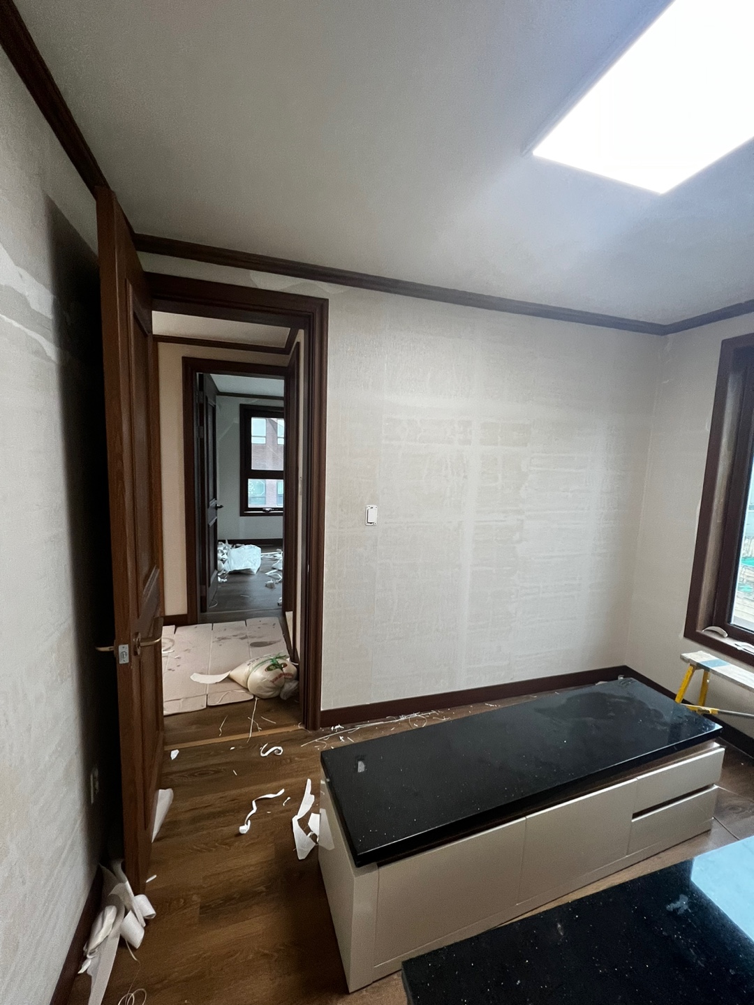 1948697120_F6RLYsju_e0f4084c0cdbd5330f41c061c13d8680ec7c4722.jpg 이미지크게보기