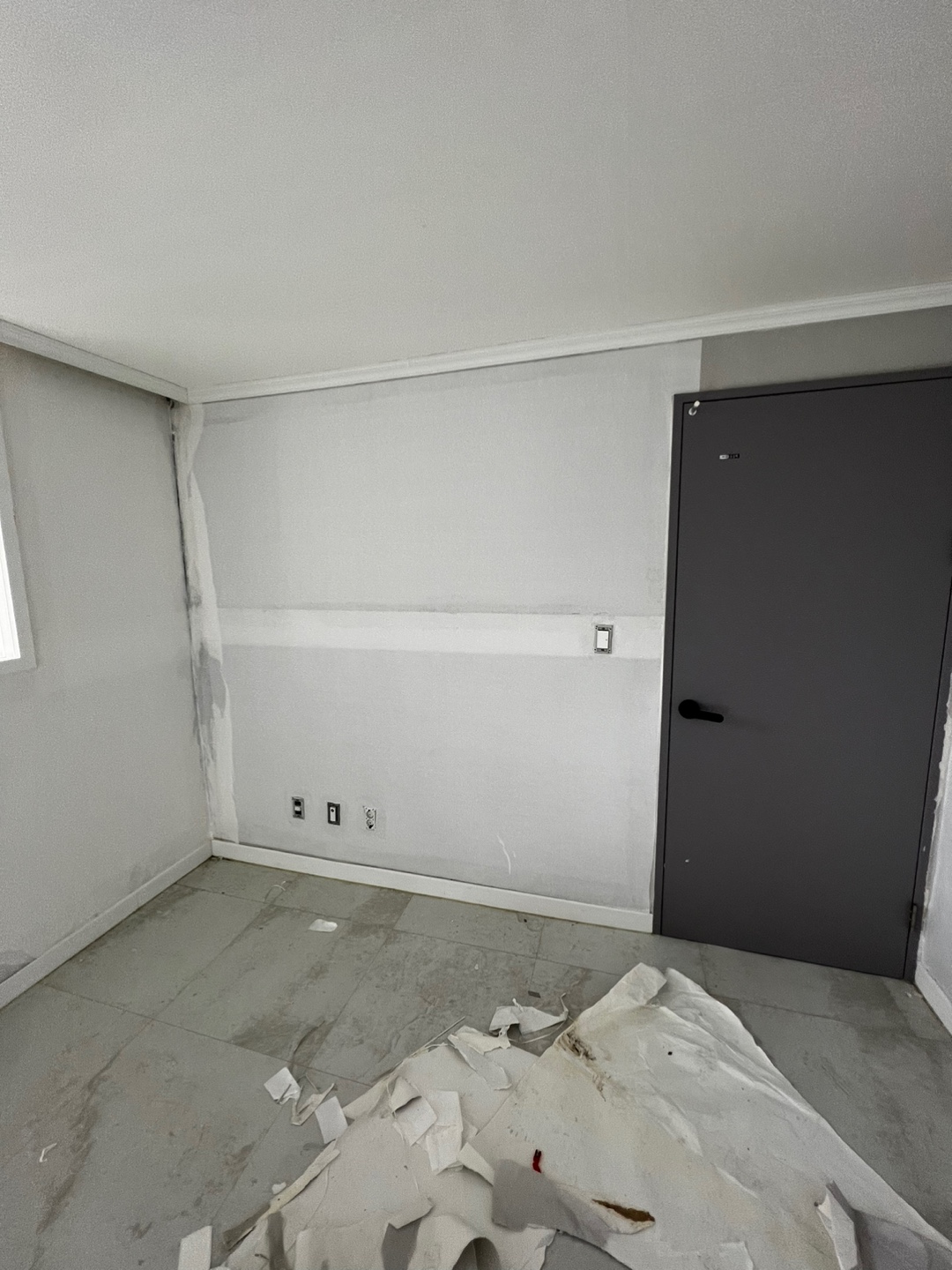 1948697120_FoLE9Ast_edf820ec07d6e6c93f040a06248ed1999fa253a6.jpg 이미지크게보기