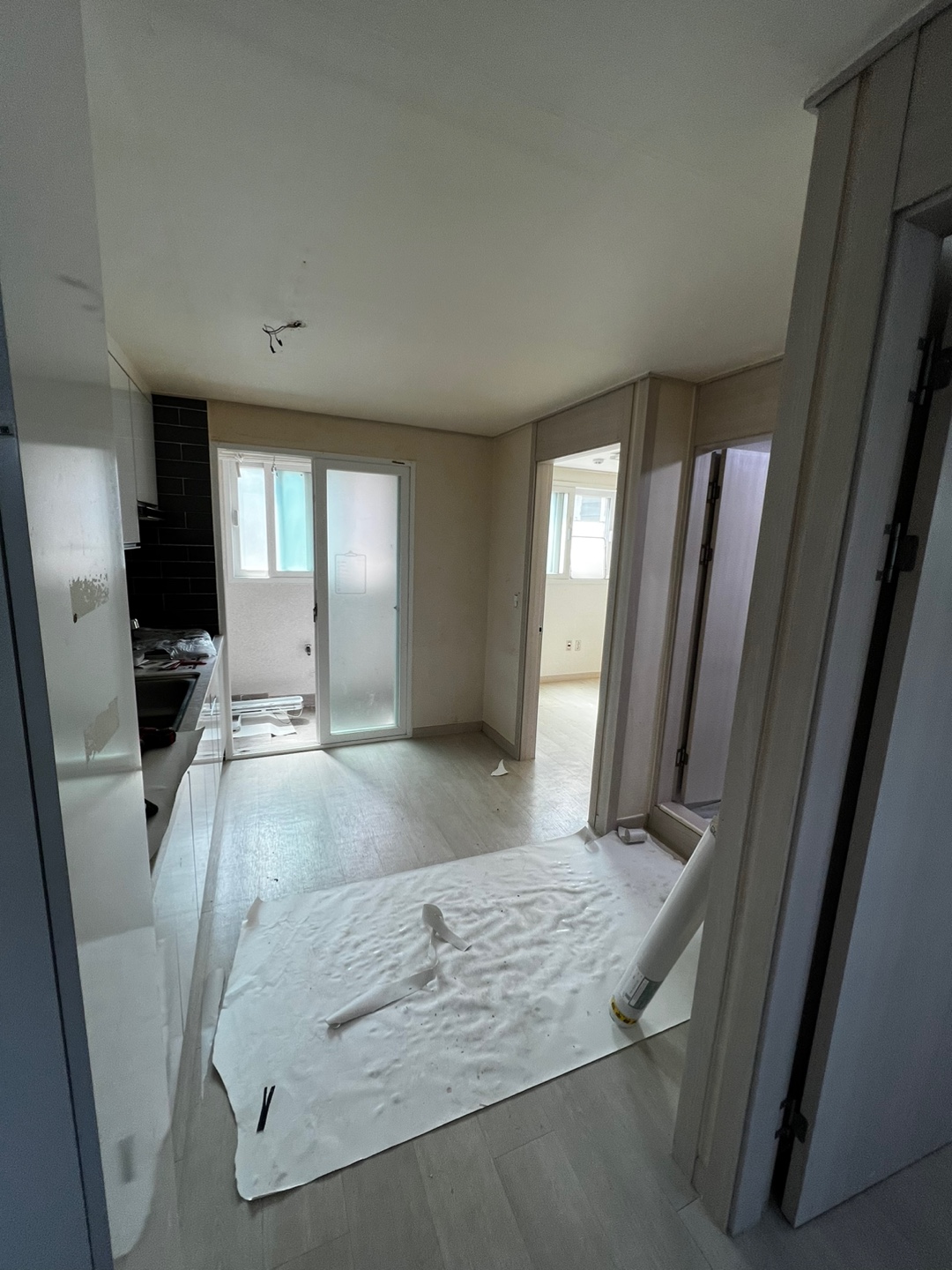 1948697120_FtilWPJa_5cc4d2770c42bd73be10459695eeadc84f83a0ca.jpg 이미지크게보기