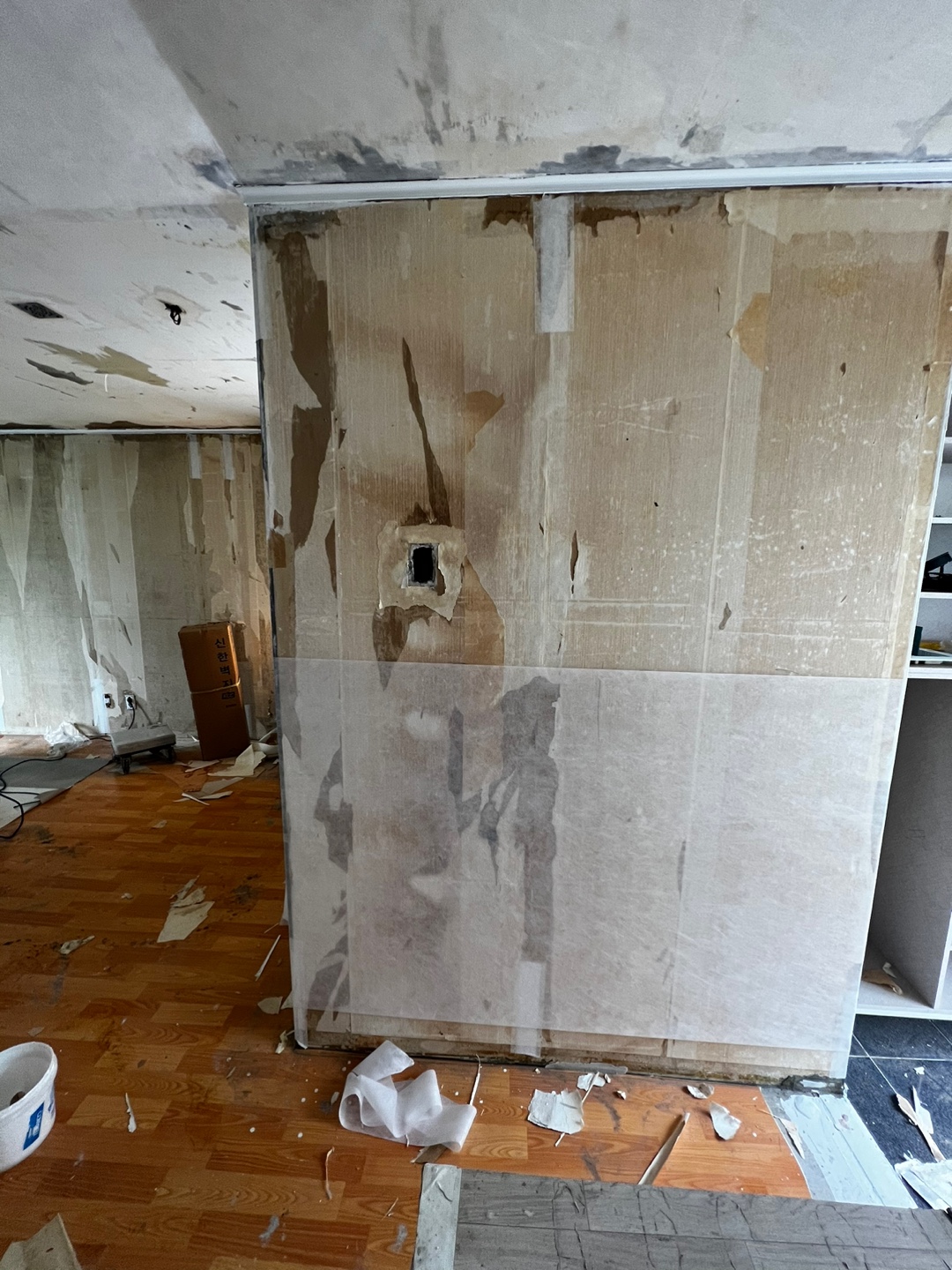 1948697120_FvX8CjQm_c64b62c663d915dccfe65e6cb3c9fa1c502ccbc2.jpg 이미지크게보기