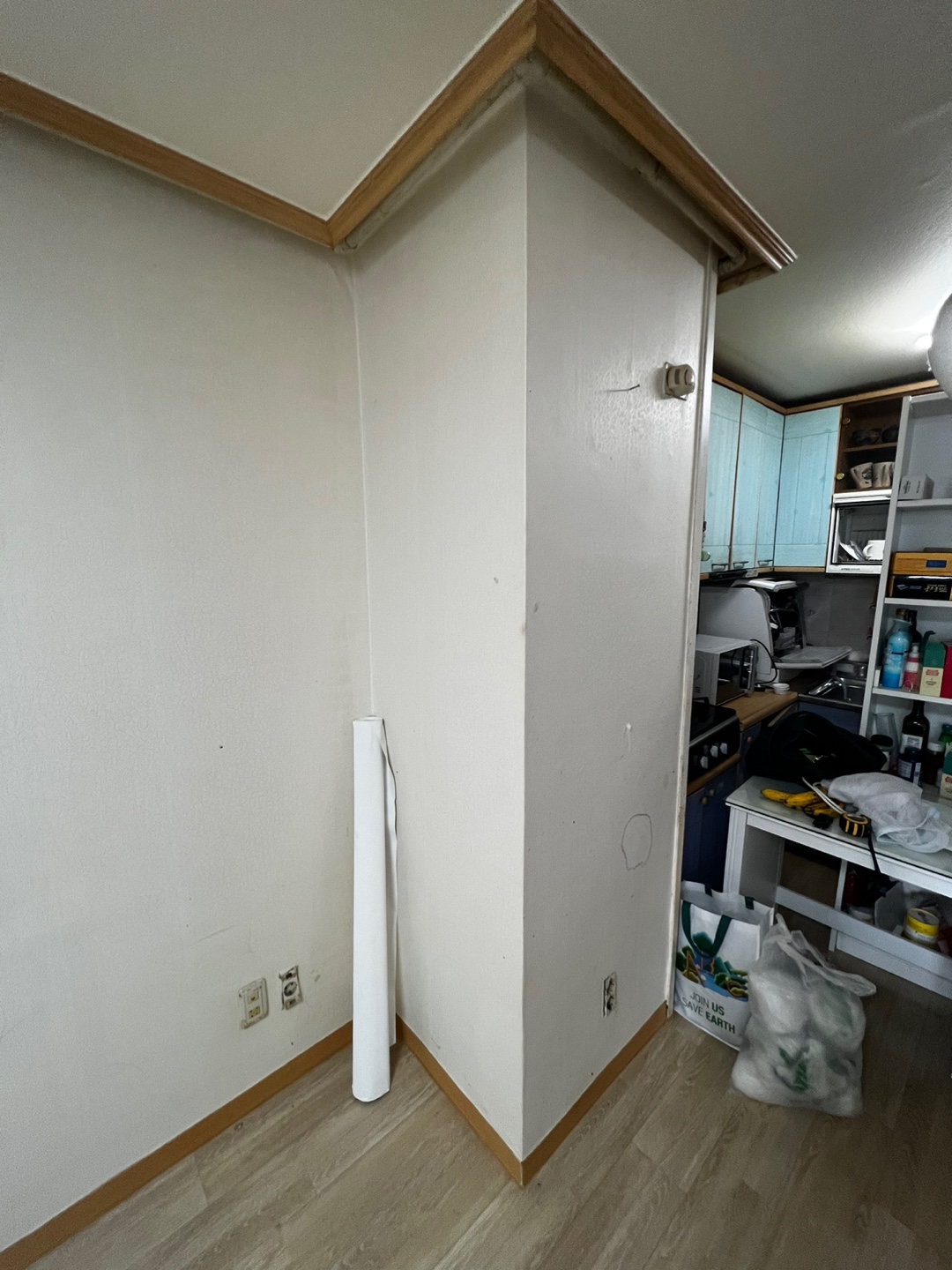 1948697120_HjJVhTEp_8b7ae6e6f8be1faed317d72685a36114a8747074.jpg 이미지크게보기