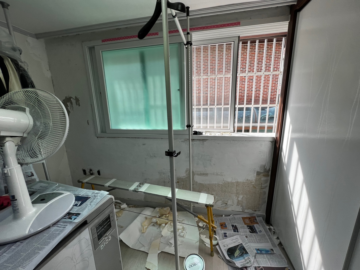 1948697120_HviCcYUo_8ebadaace6fc8df0d74ad954bc0e136b63ec41b0.jpg 이미지크게보기