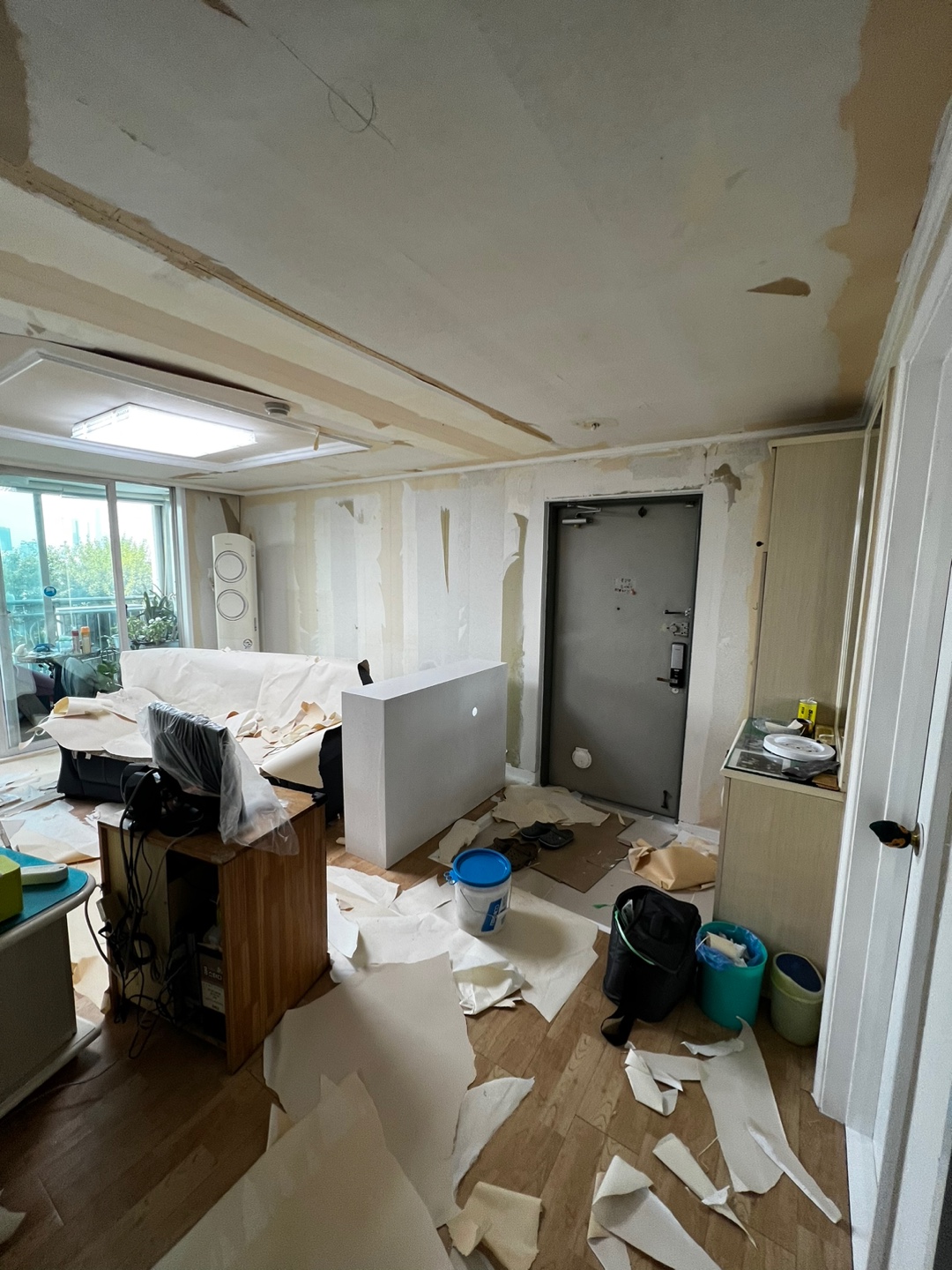 1948697120_I28aFm3n_9709ca21978e9392ea925ca2d06be938bca410b3.jpg 이미지크게보기