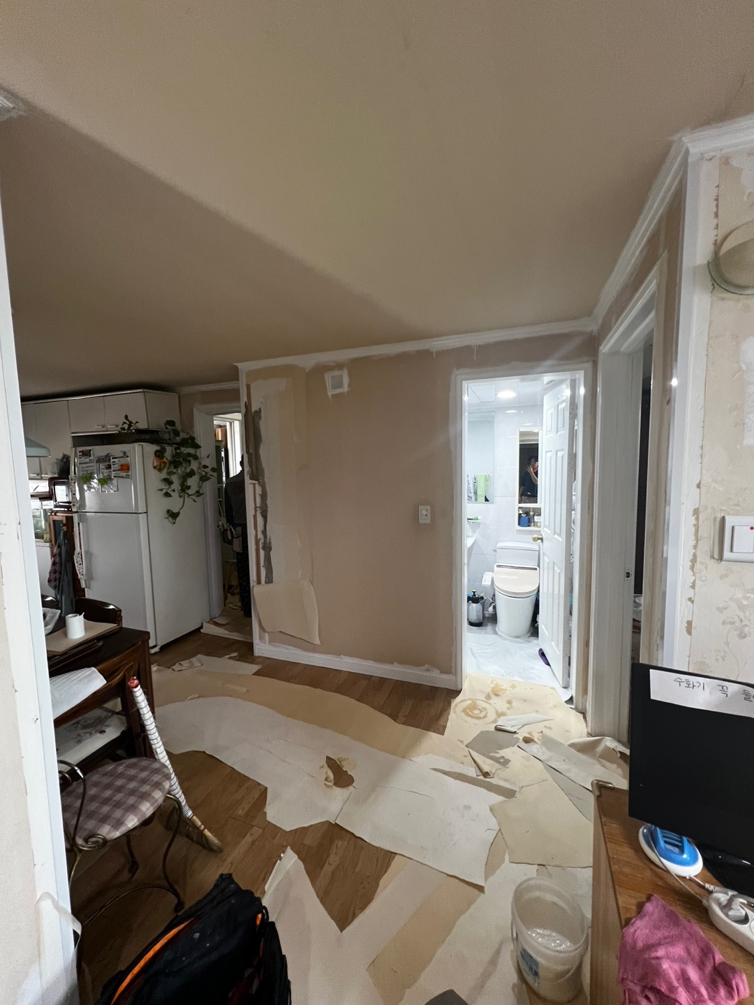 1948697120_IVbsOJlB_e029415e9a11ddeeb48c18b5219339269d5eb228.jpg 이미지크게보기