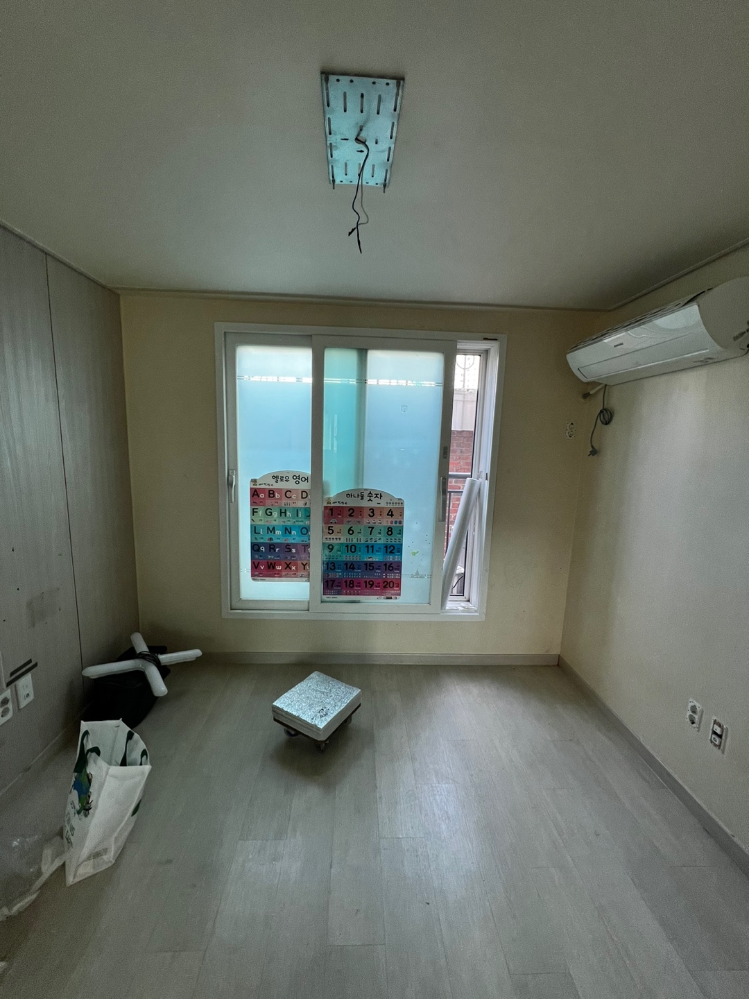 1948697120_JH52c48h_734796d4e782b4e7e0684f604af931c5f28f6ee1.jpg 이미지크게보기