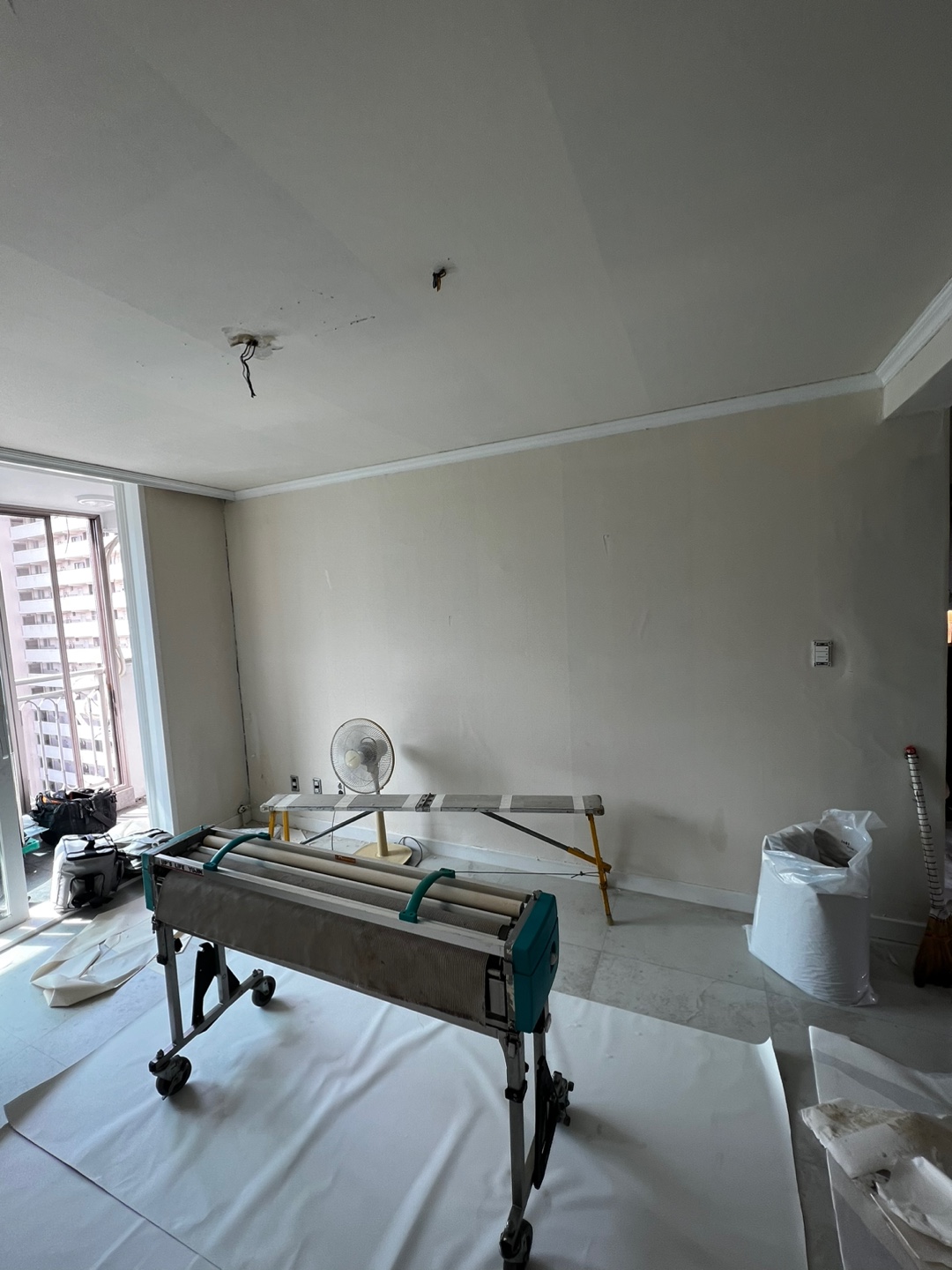 1948697120_JTzPNCfj_ae972b72fcf11867a88ac24e867647c19e406119.jpg 이미지크게보기