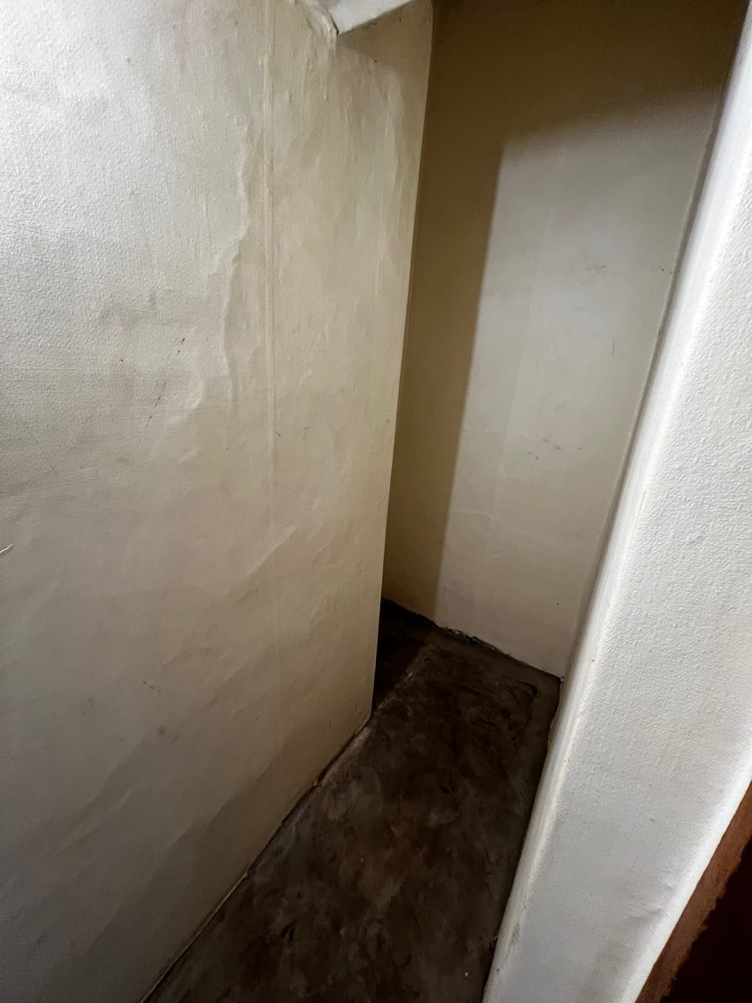 1948697120_JUwHfYsE_4c9c78aebc1675daadf9997c3e7c8b65c1e4a048.jpg 이미지크게보기