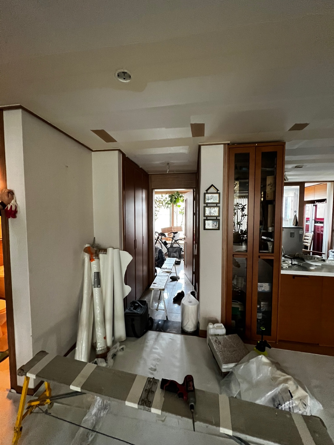 1948697120_KBAbRFfN_160e5a86c4478e9e00f0bcd4b5238f83e2b1e8de.jpg 이미지크게보기