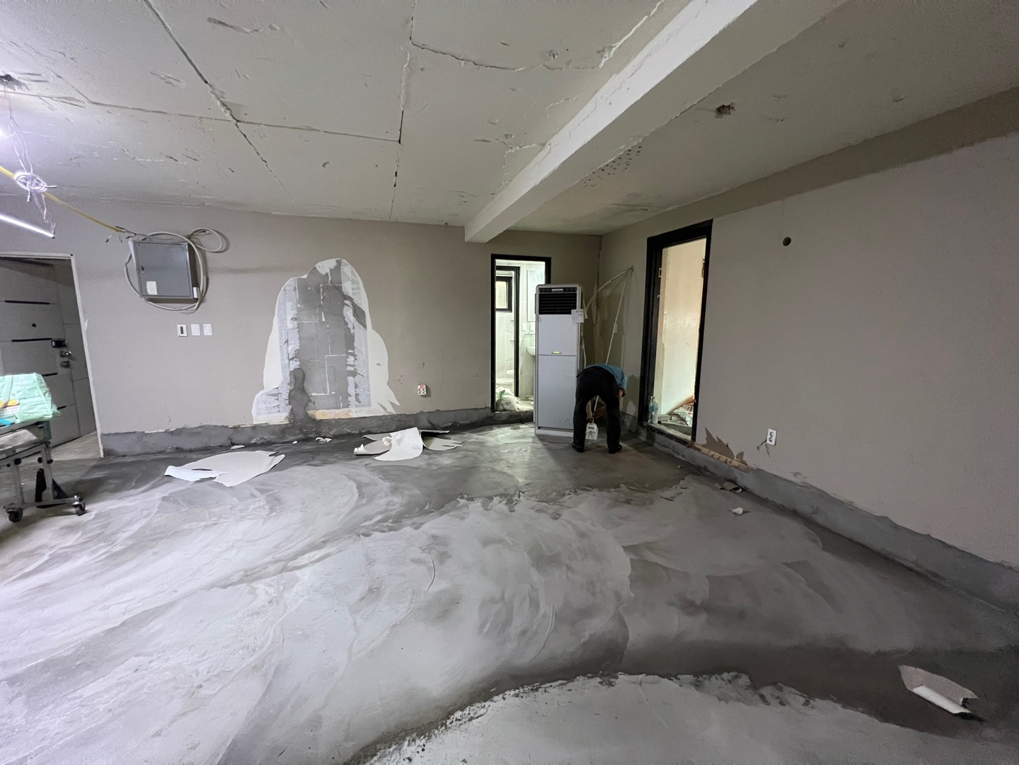 1948697120_KQ9JFawD_8ae2b9f50f3fa72a25316083f3c48222a859cfeb.jpg 이미지크게보기