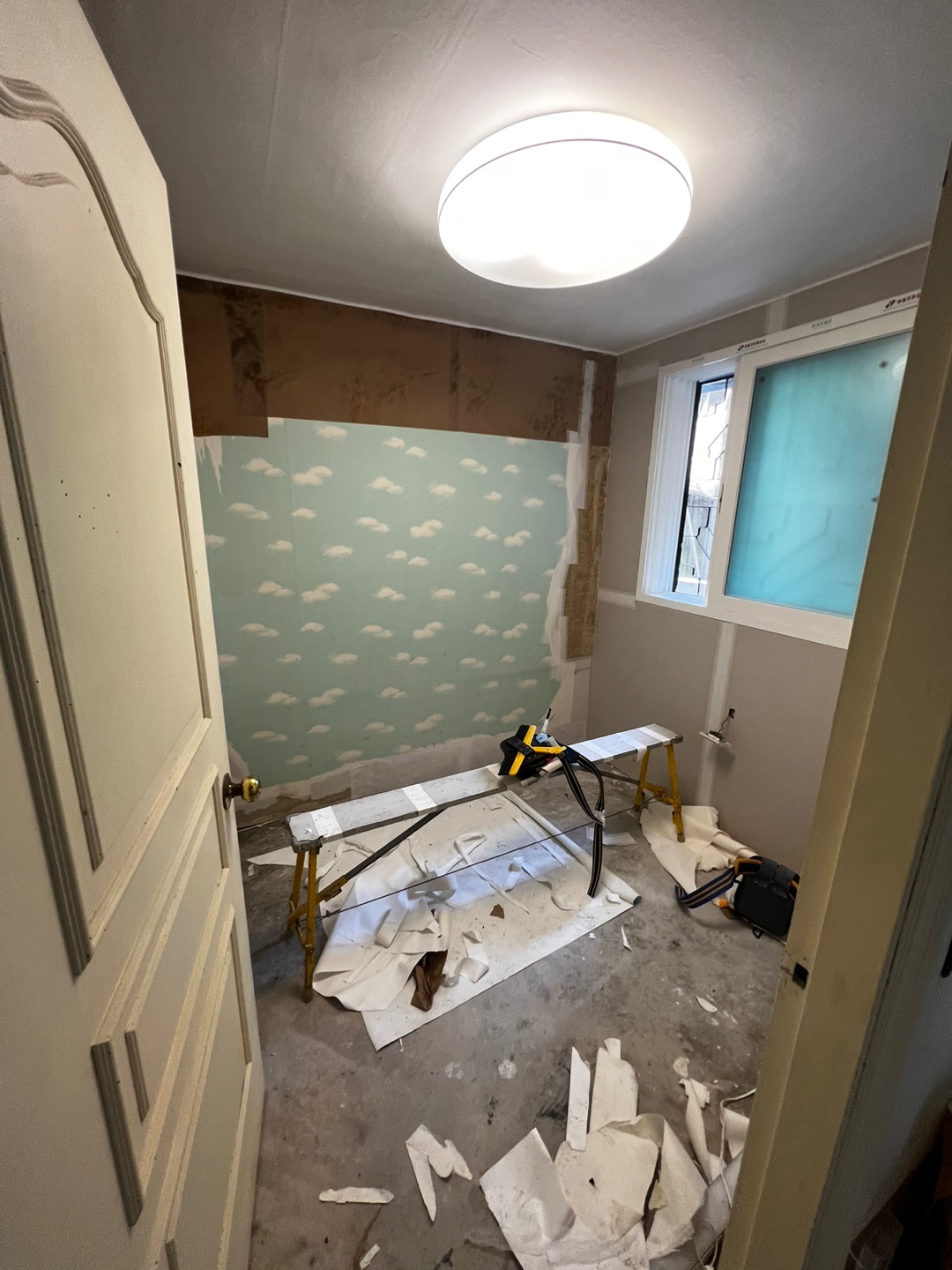 1948697120_KV9MWzAe_668e8aa913e0ec7d83f458b5b65685d990120e81.jpg 이미지크게보기