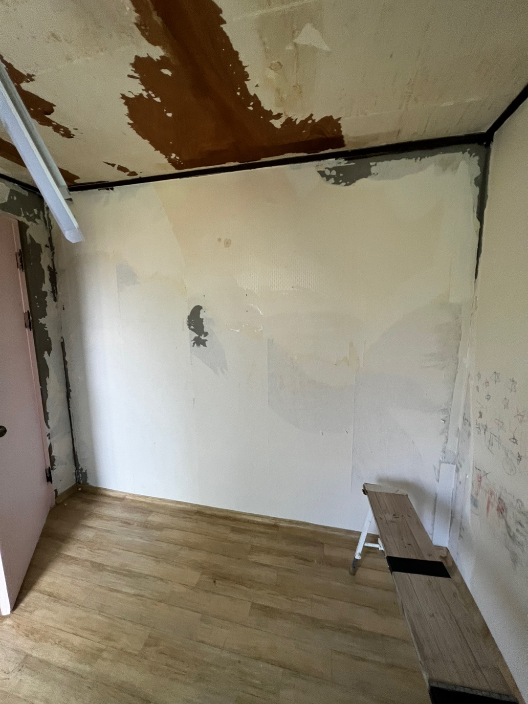 1948697120_LCSpPT7O_a17746cddecadfd60936e54c5393cac11db60c3d.jpg 이미지크게보기